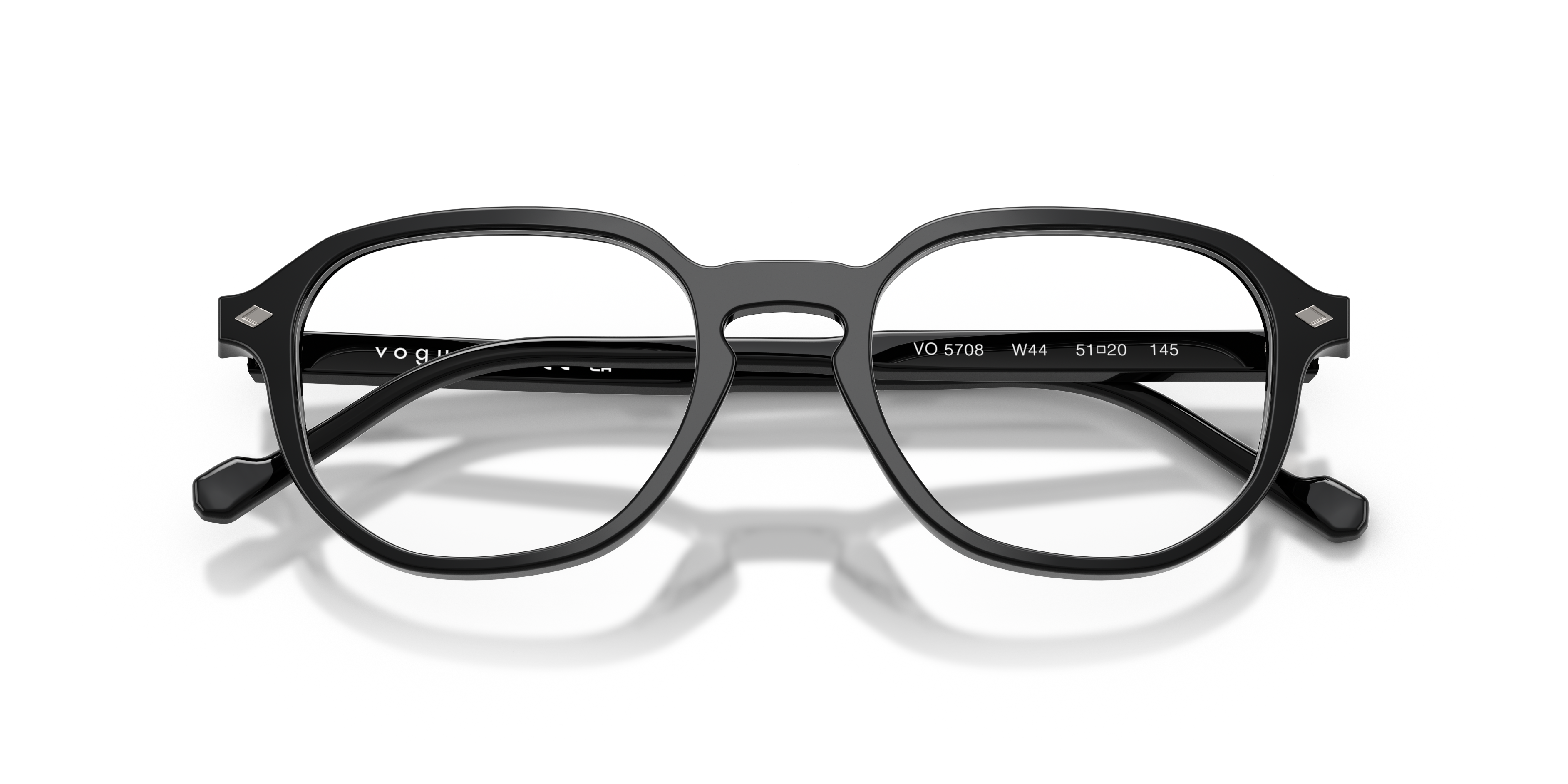 VOGUE BRILLE VO5708 W44