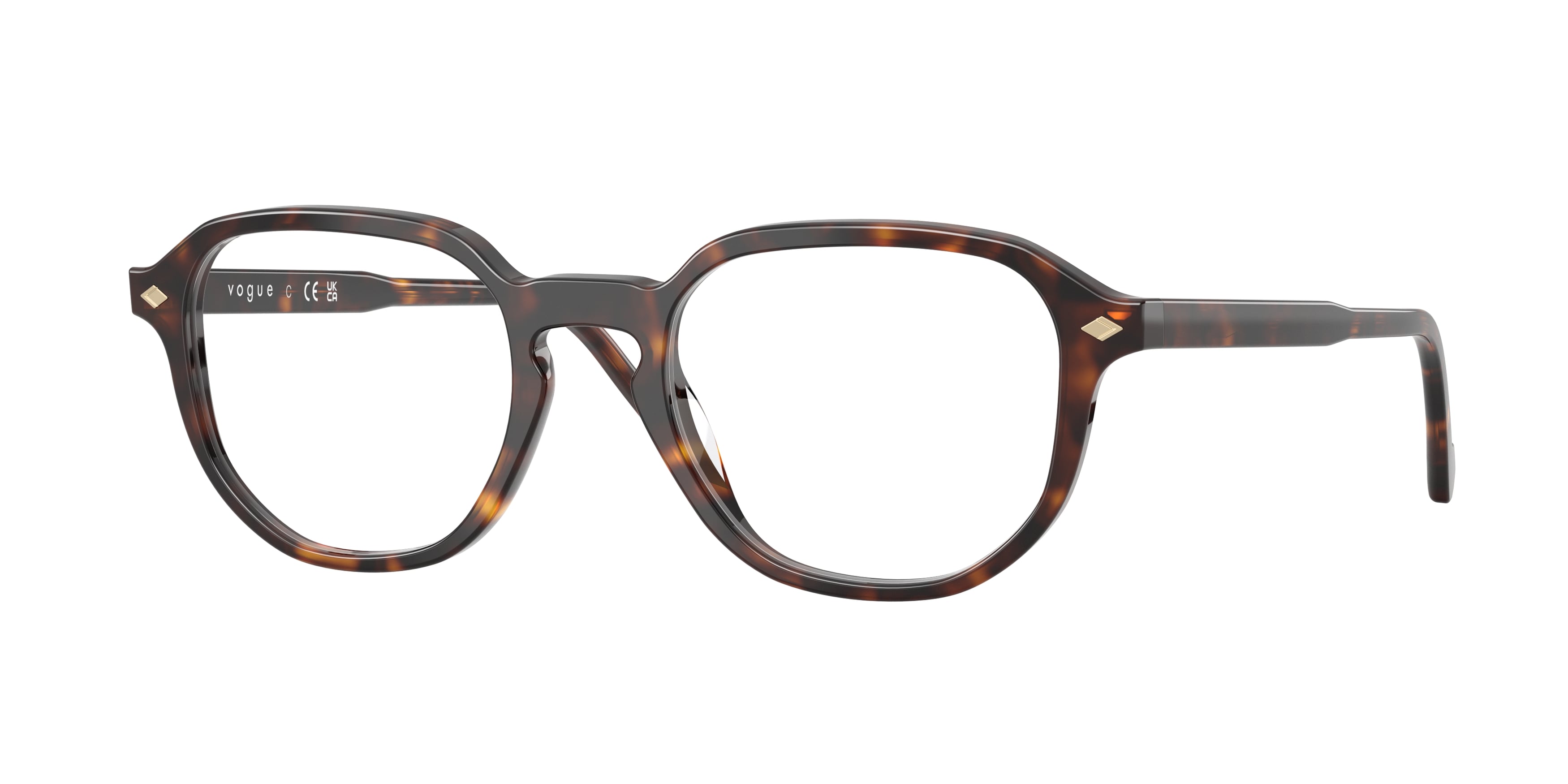 VOGUE BRILLE VO5708 W656