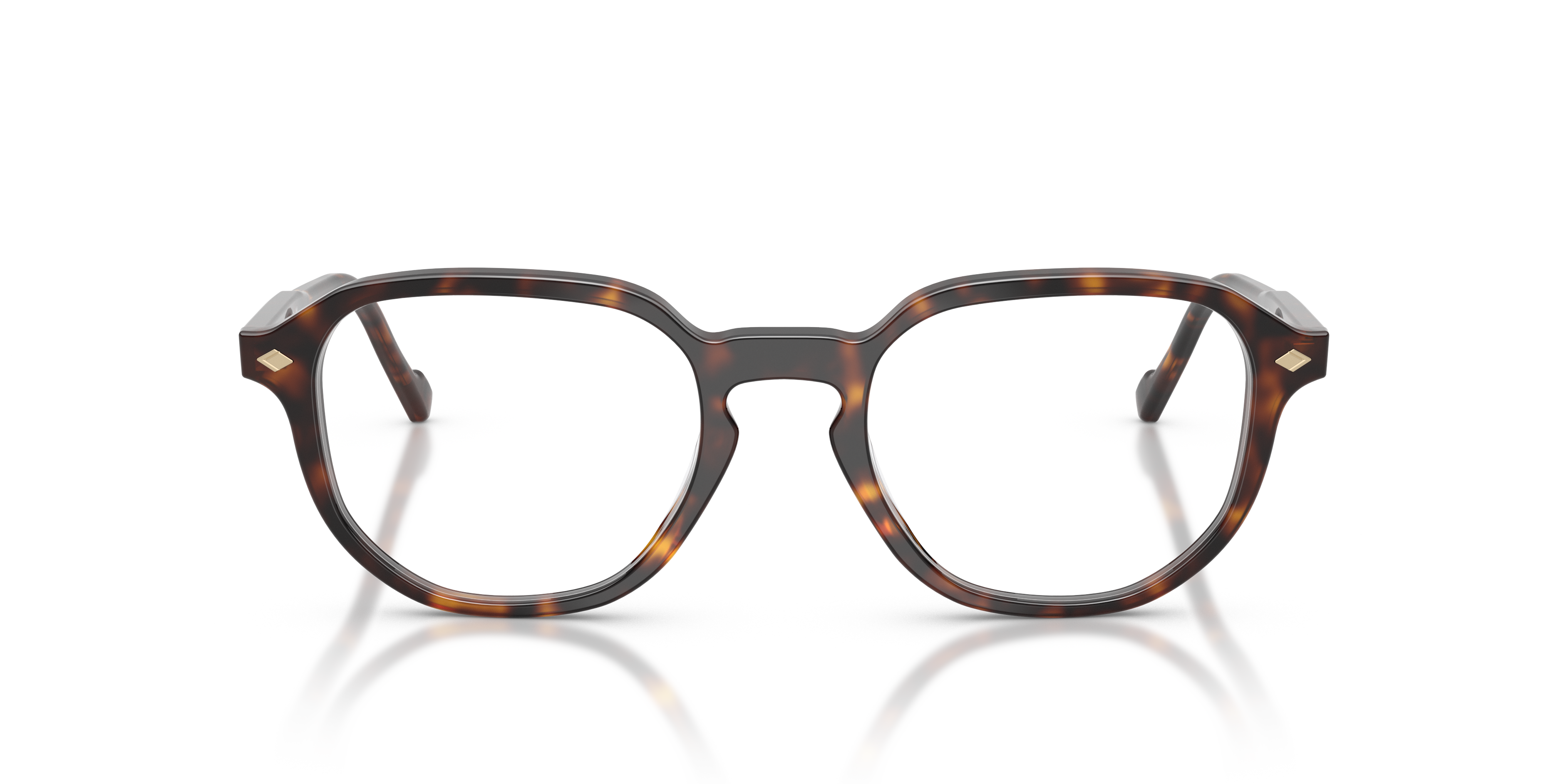 VOGUE LUNETTES VO5708 W656