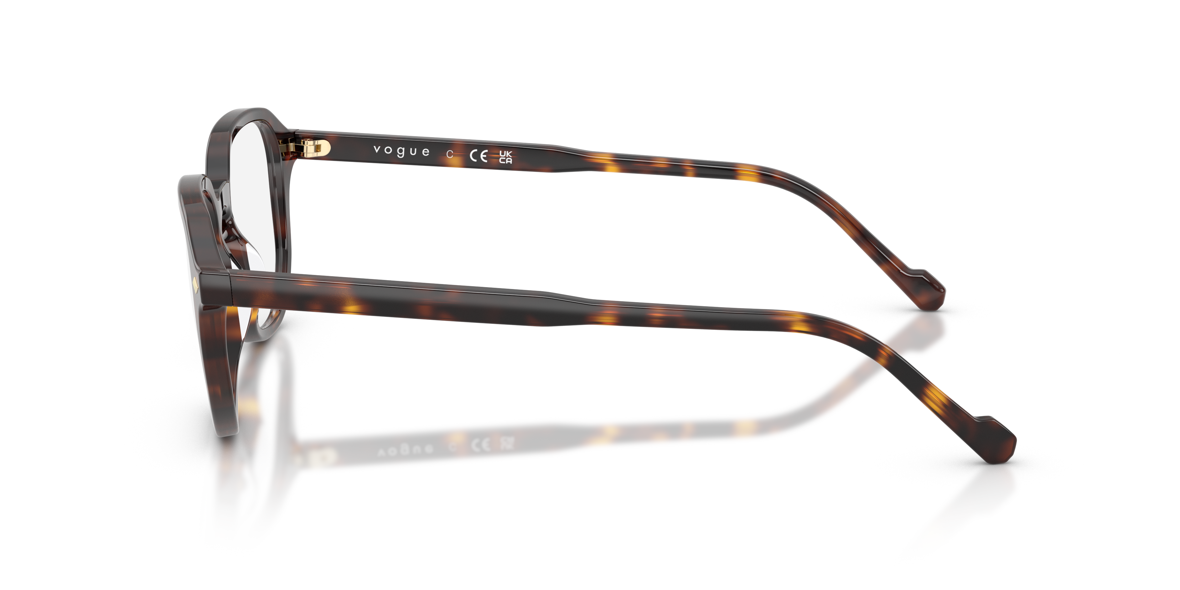 VOGUE LUNETTES VO5708 W656