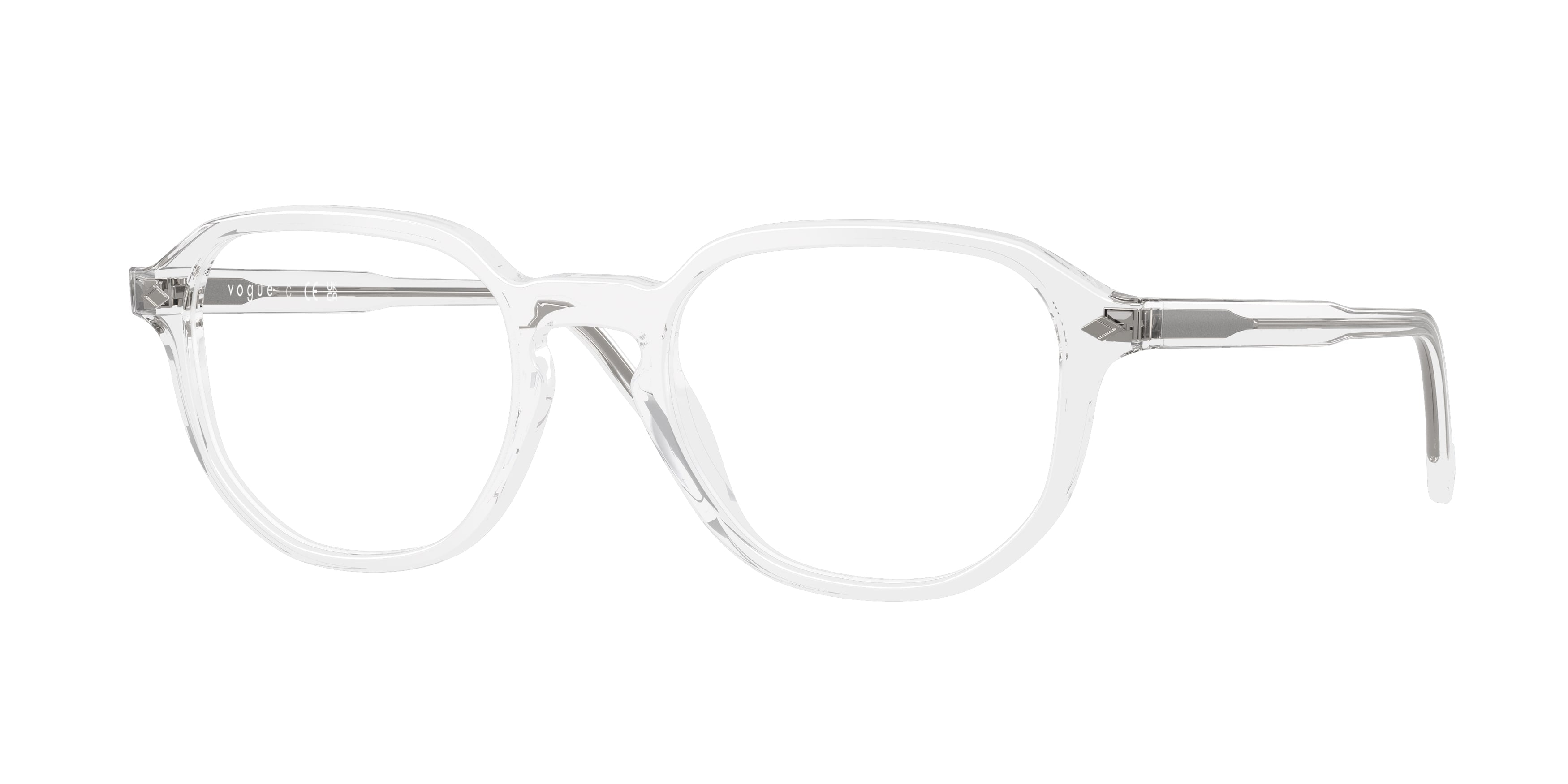 VOGUE BRILLE VO5708 W745