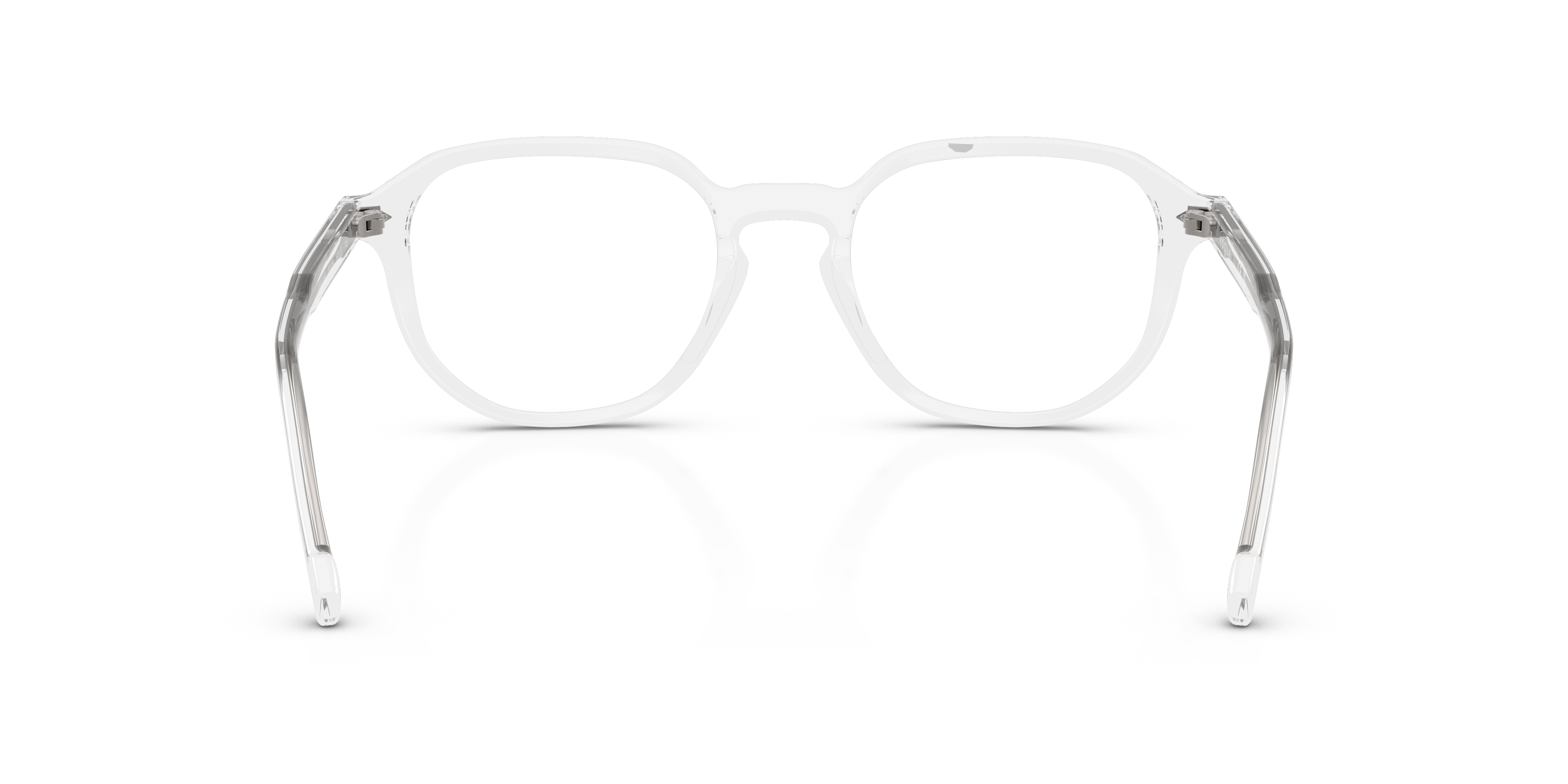 VOGUE ΓΥΑΛΙΑ VO5708 W745