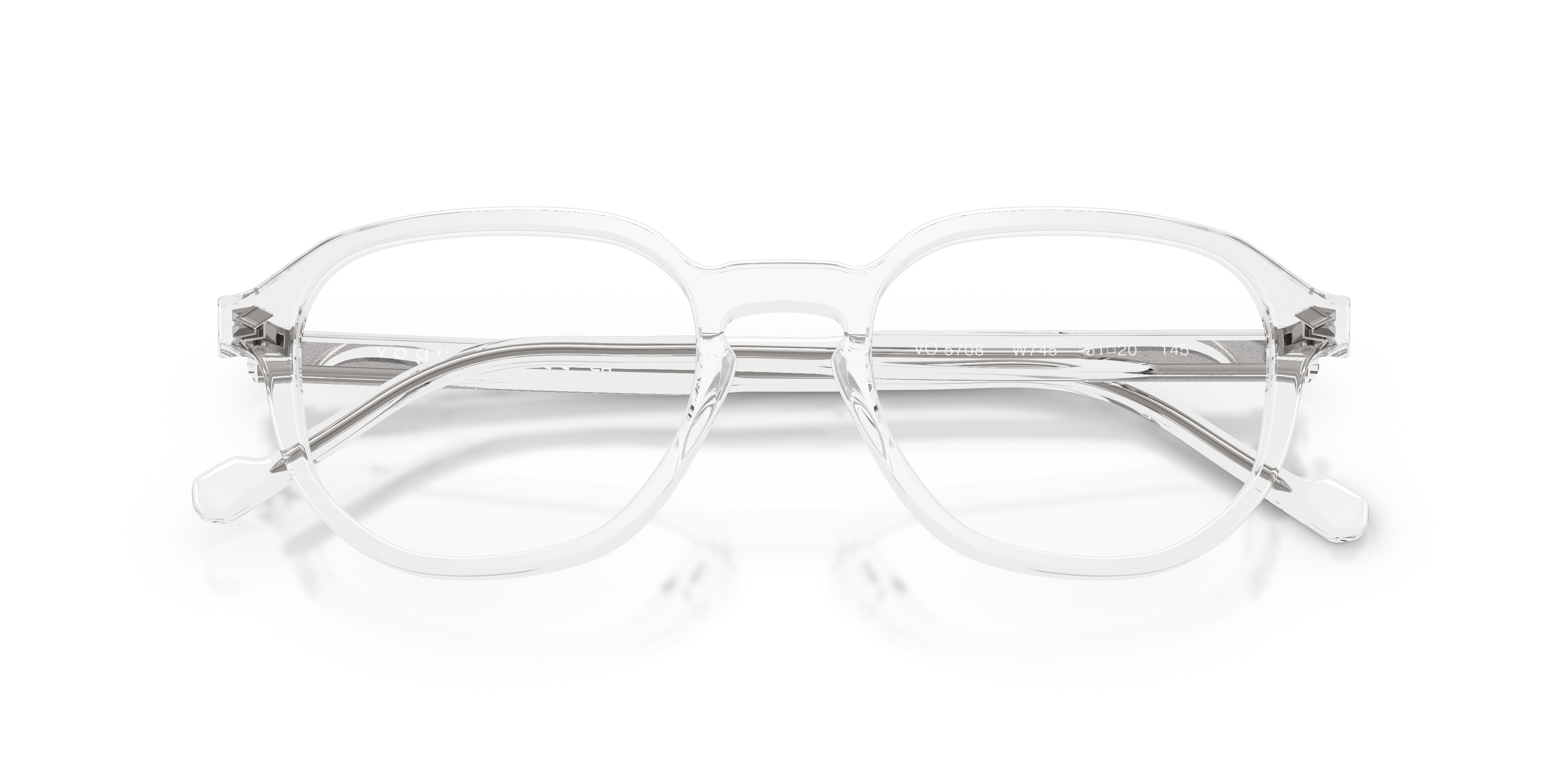 VOGUE BRILLE VO5708 W745