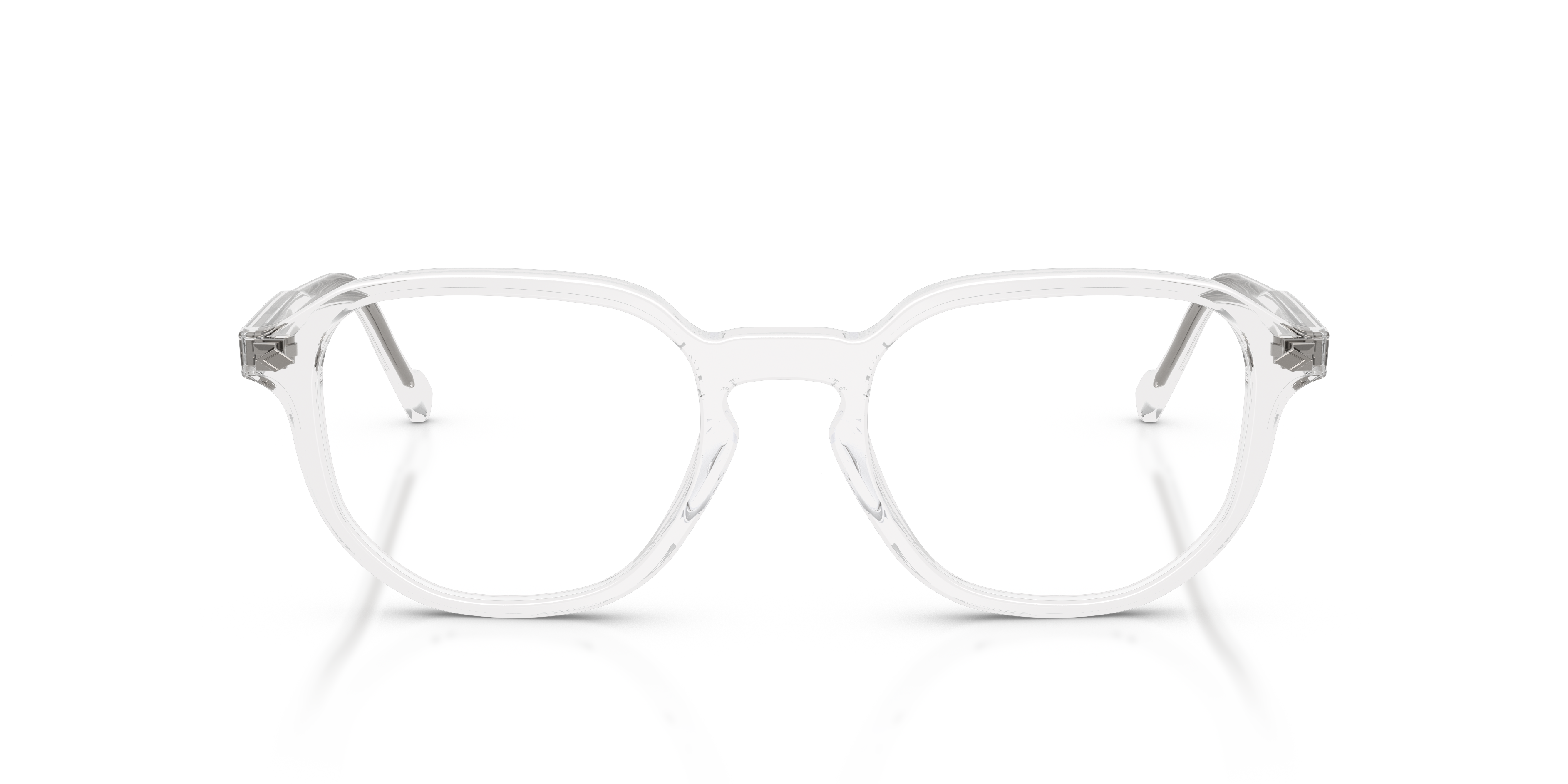 VOGUE ΓΥΑΛΙΑ VO5708 W745