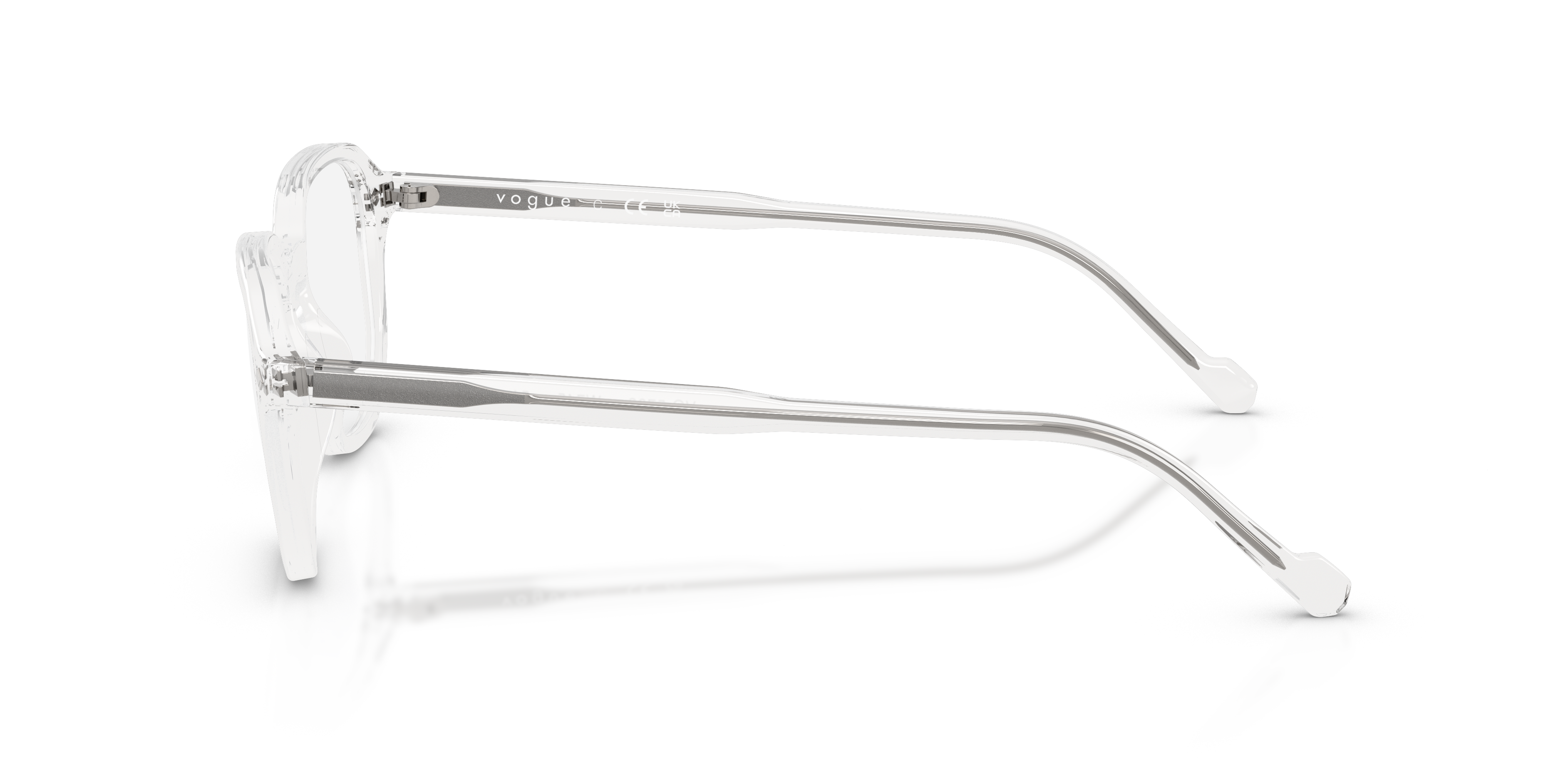 VOGUE ΓΥΑΛΙΑ VO5708 W745