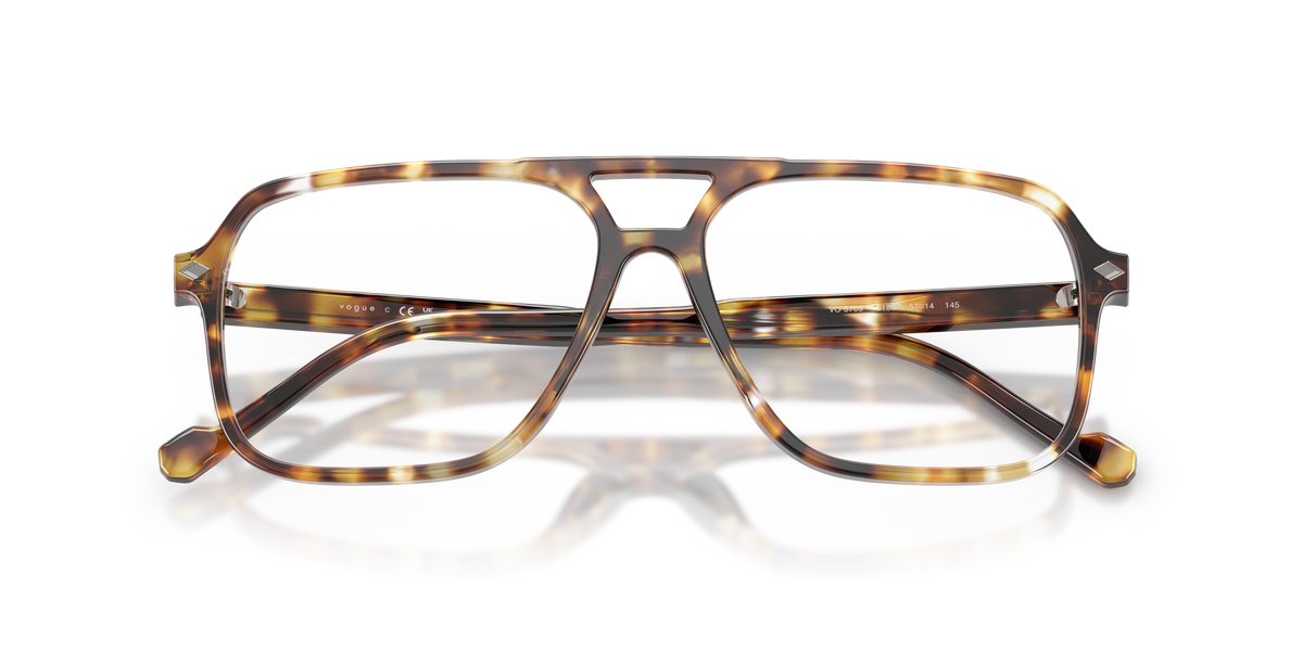 VOGUE LUNETTES VO5709 3186