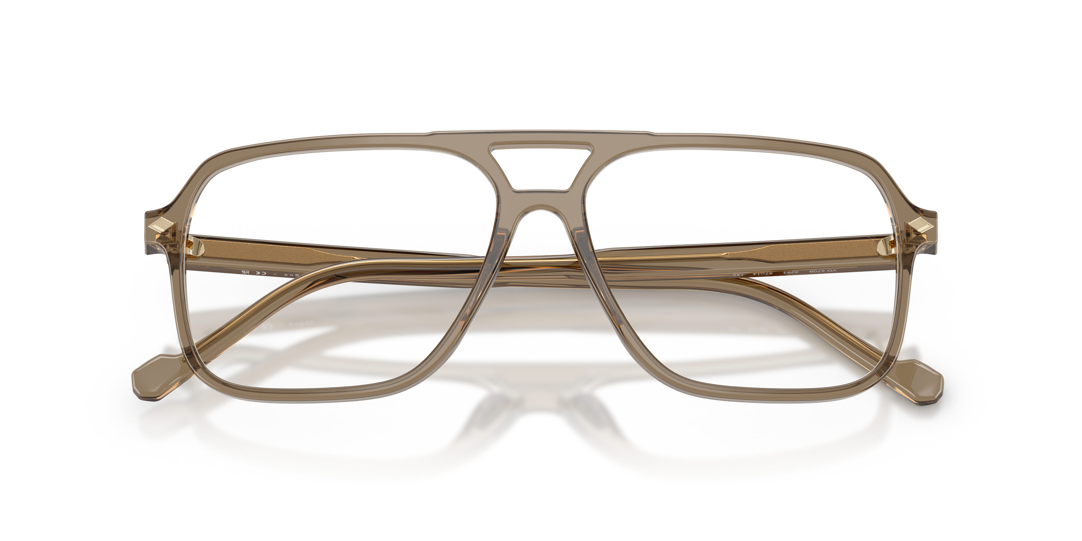 VOGUE BRILLE VO5709 3293