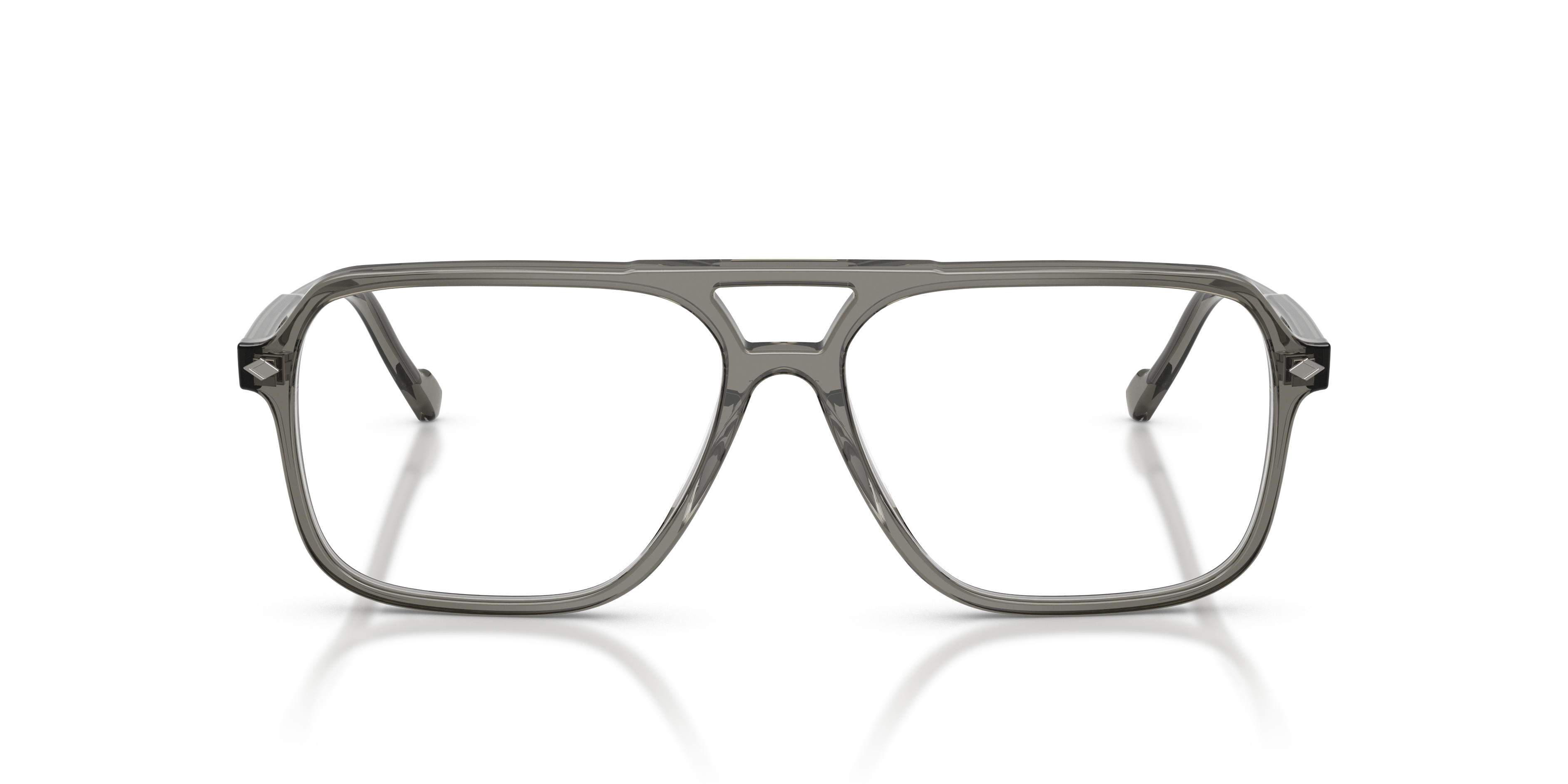 VOGUE LUNETTES VO5709 3294