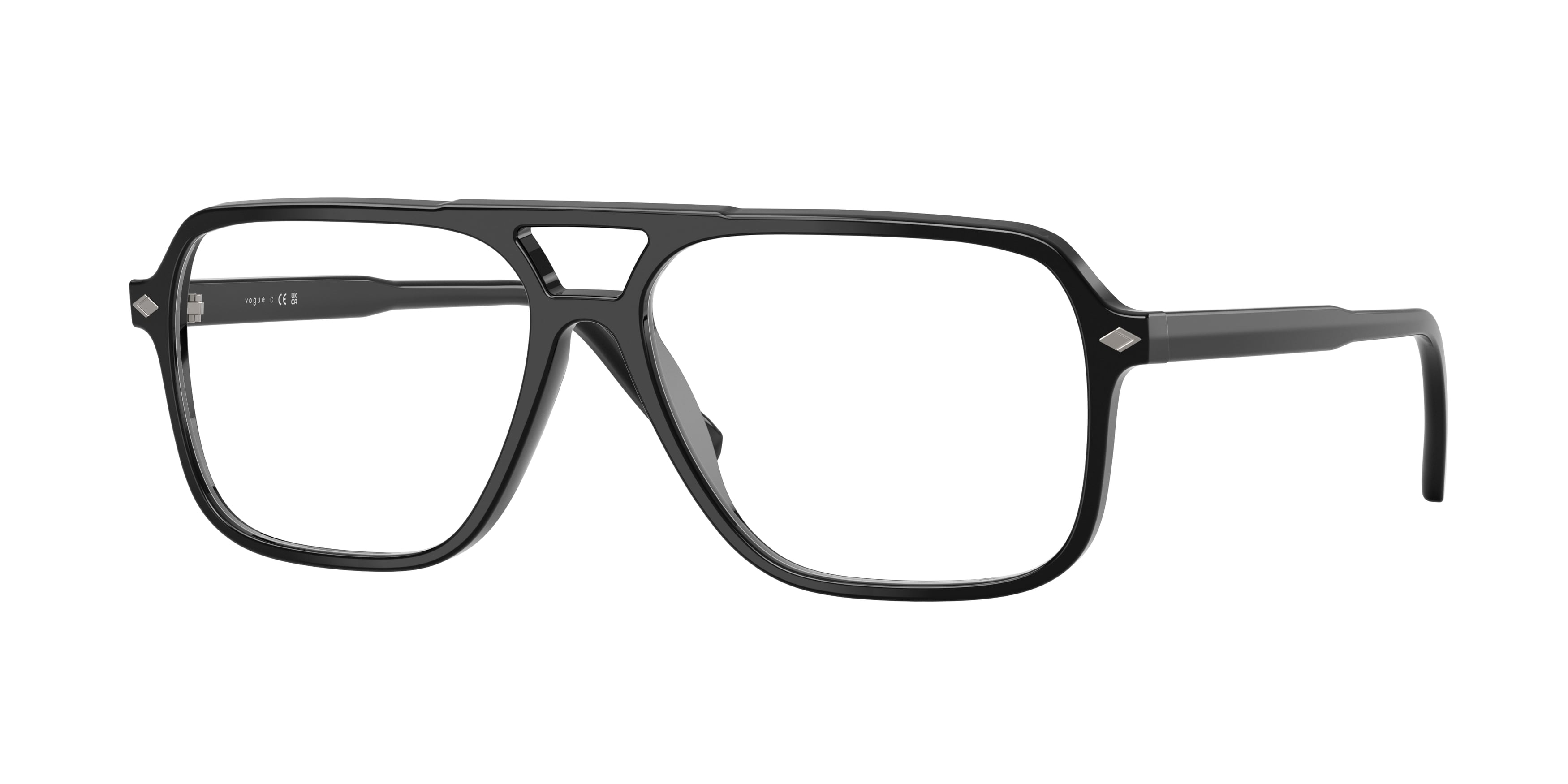 VOGUE BRILLE VO5709 W44
