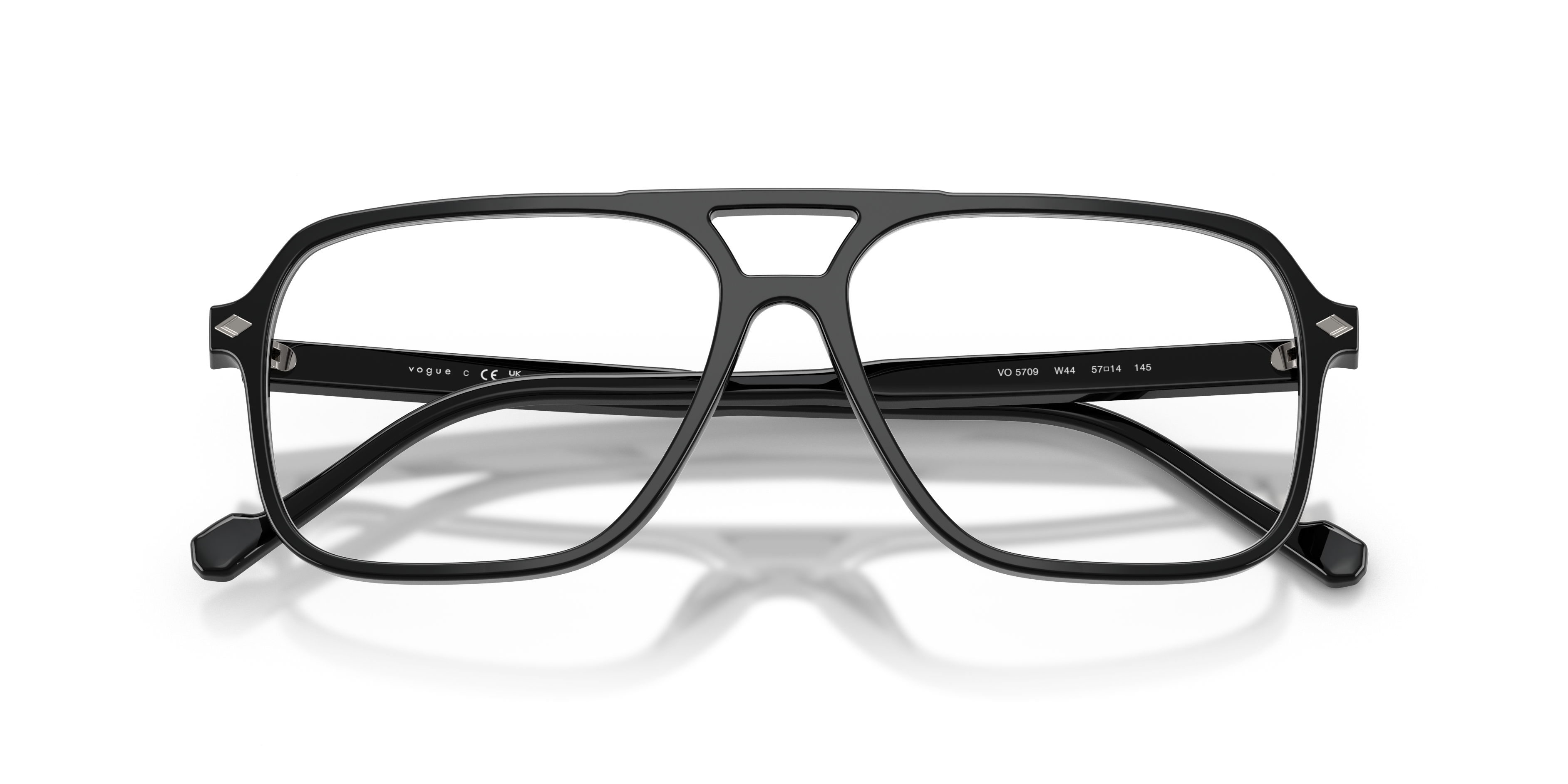 VOGUE BRILLE VO5709 W44