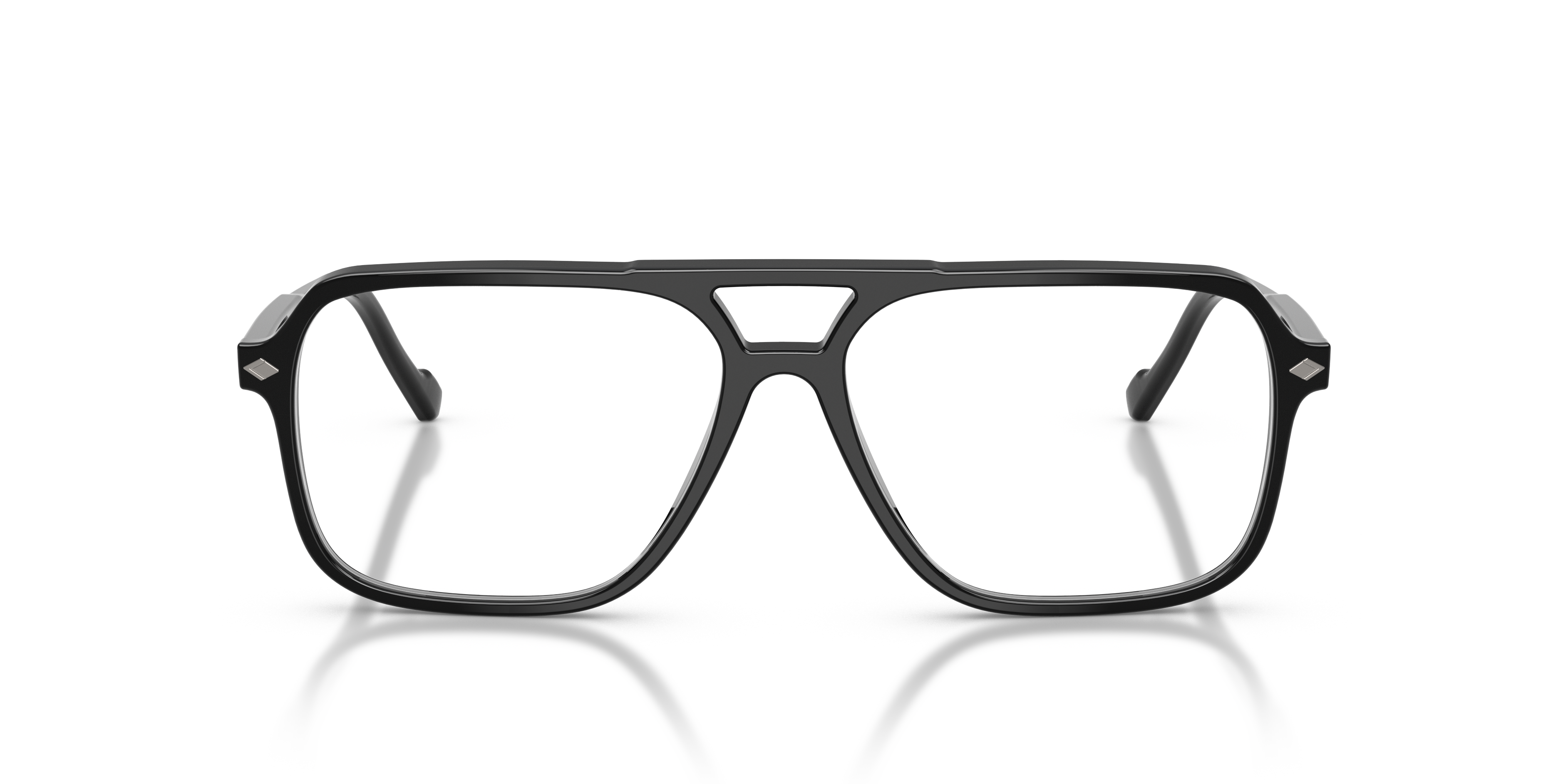 VOGUE LUNETTES VO5709 W44