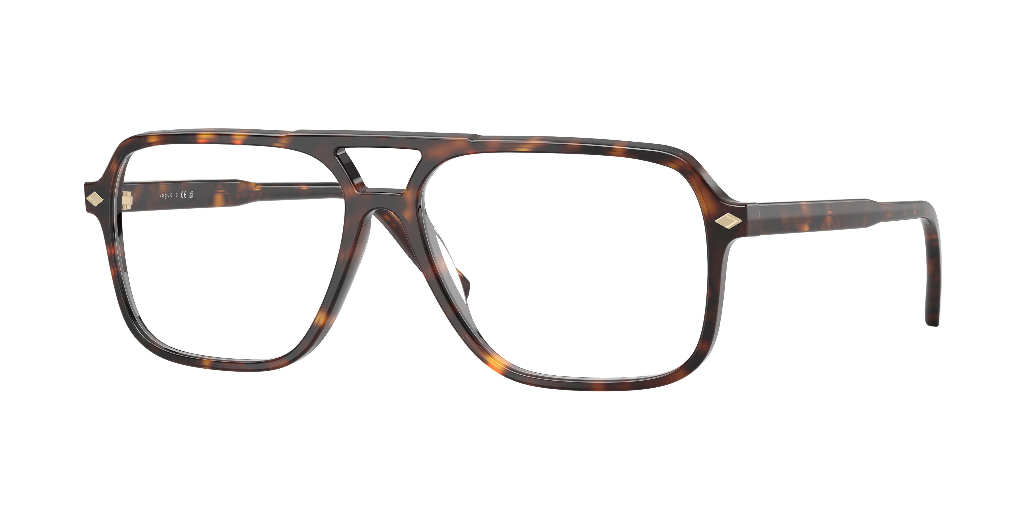 VOGUE BRILLE VO5709 W656