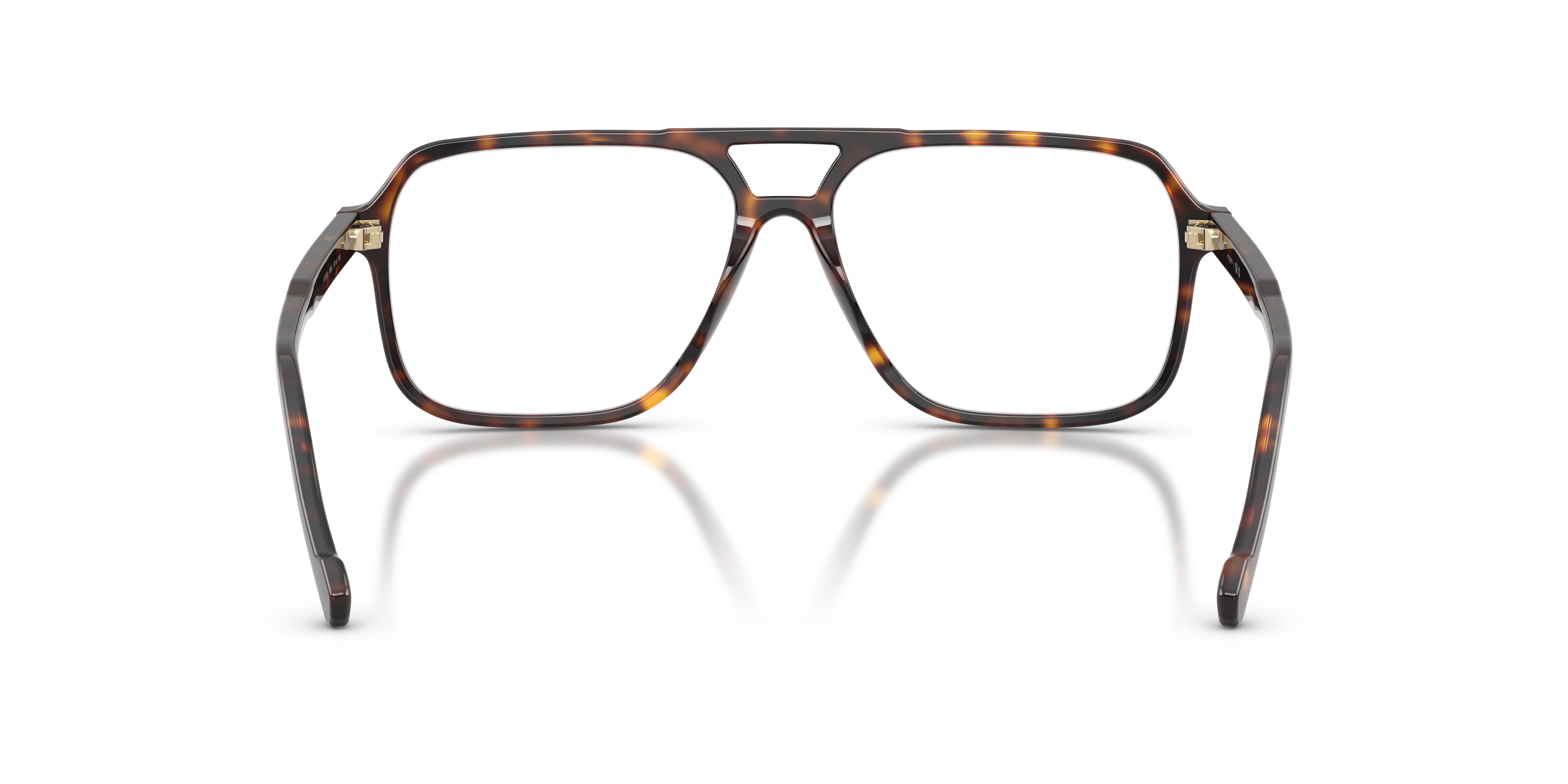 VOGUE LUNETTES VO5709 W656