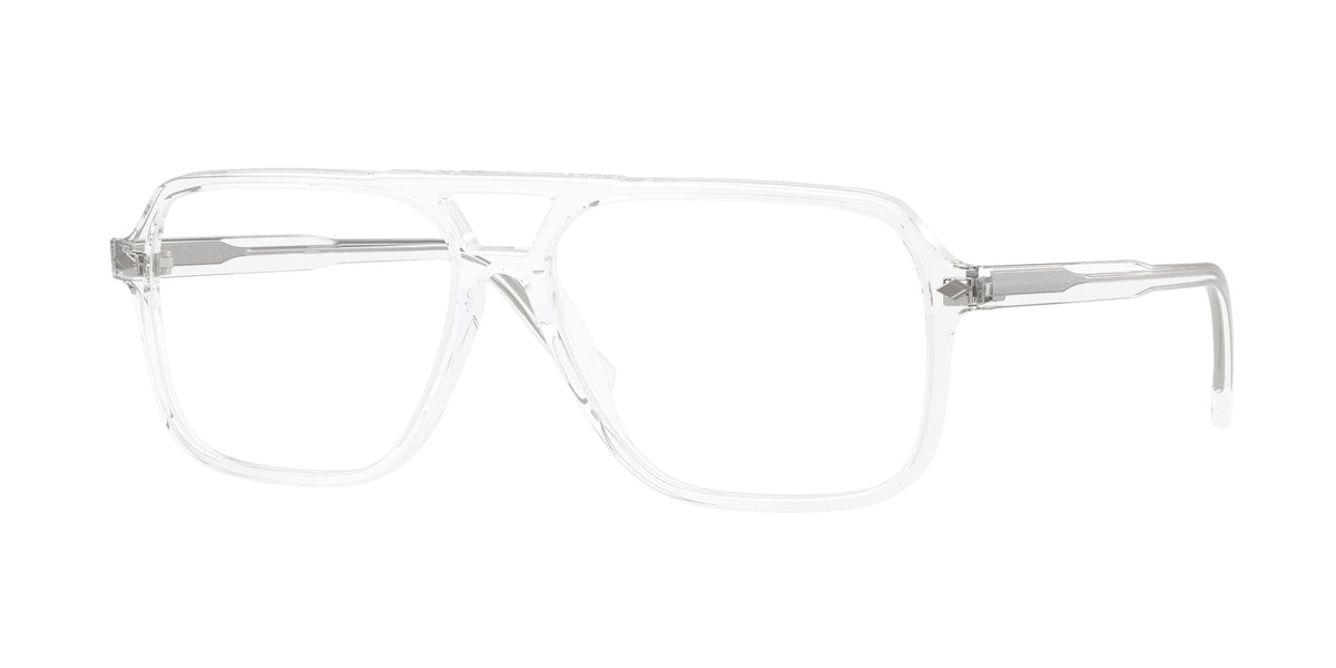 VOGUE LUNETTES VO5709 W745