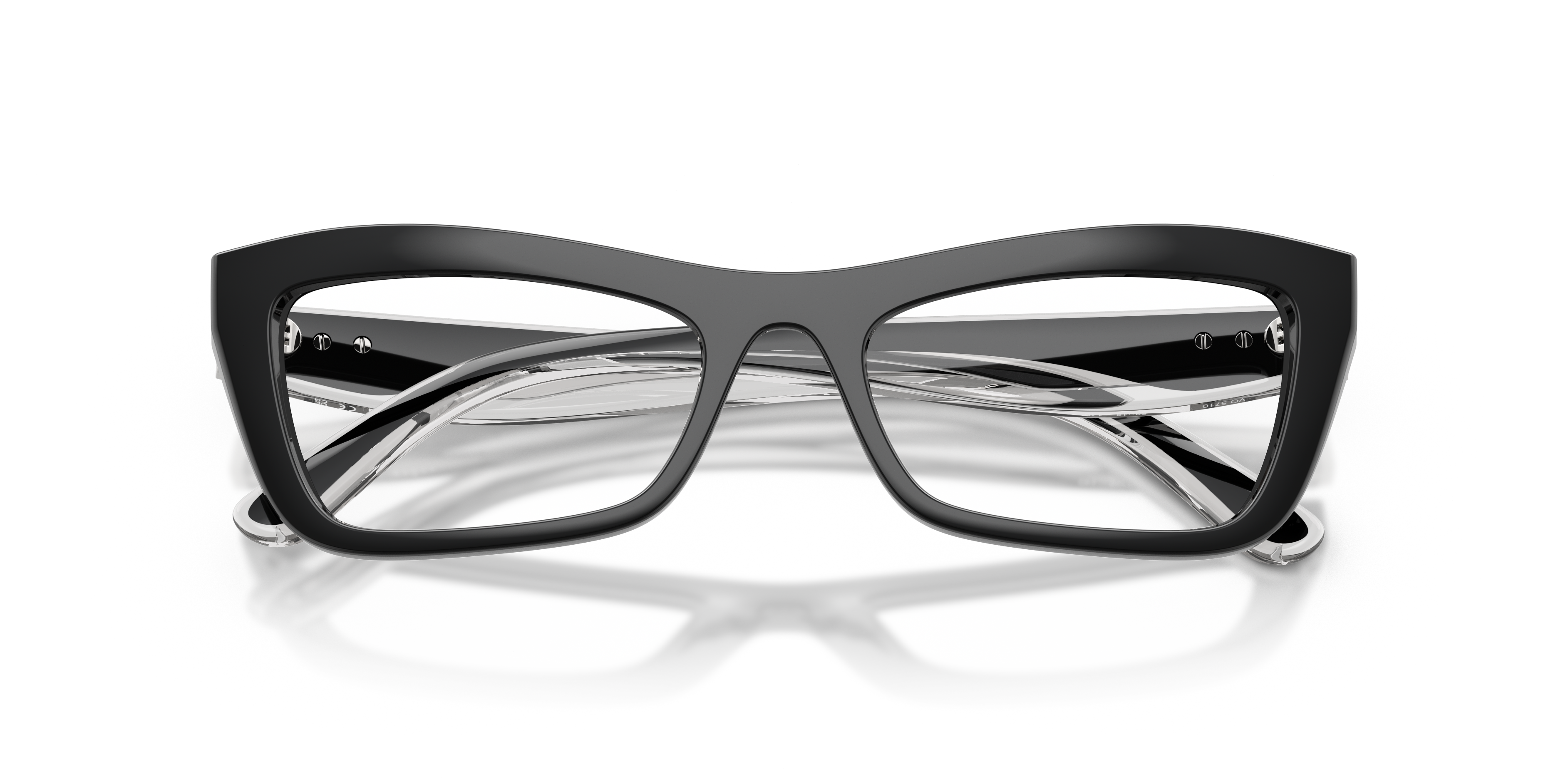 VOGUE ΓΥΑΛΙΑ VO5710 W44