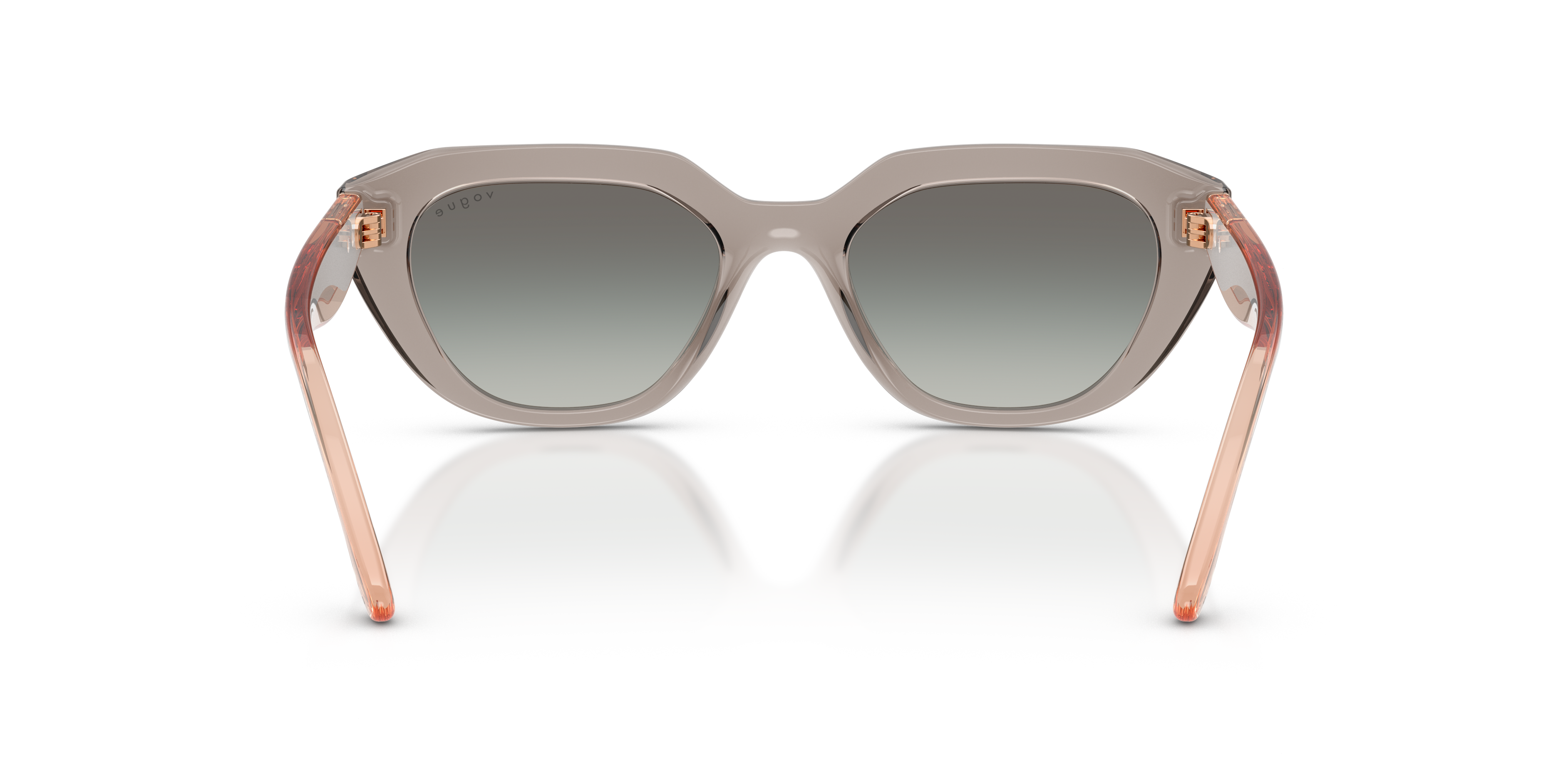 VOGUE BRILLE VO5711S 330111