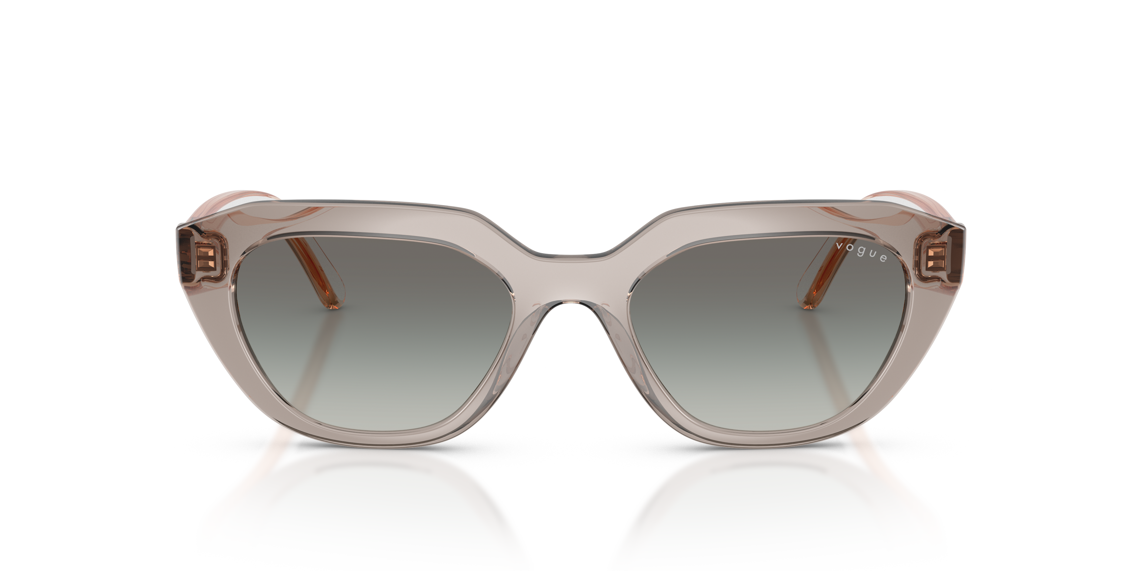 VOGUE BRILLE VO5711S 330111