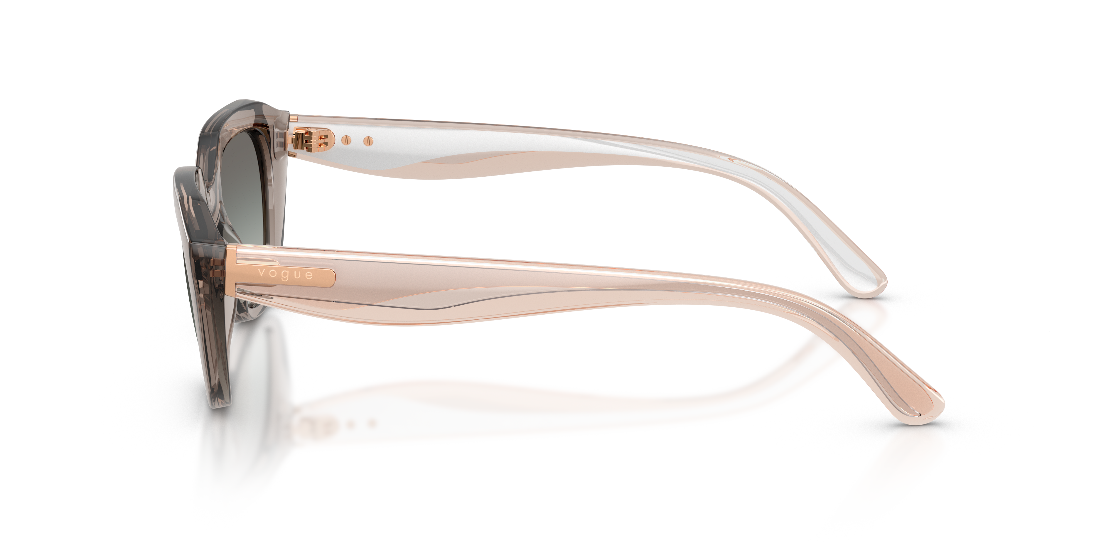 VOGUE BRILLE VO5711S 330111