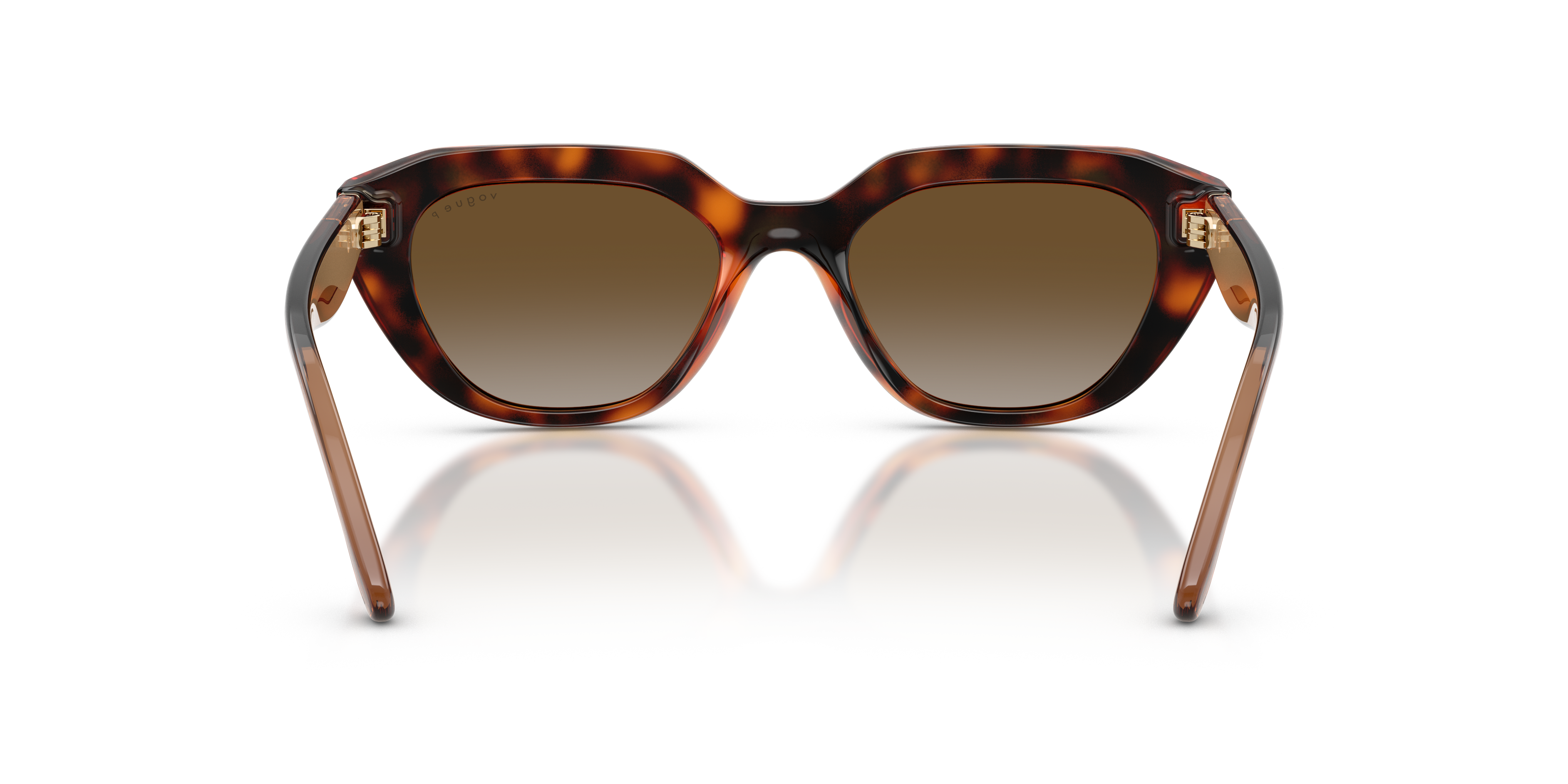 VOGUE SILMÄLASIT VO5711S W656T5