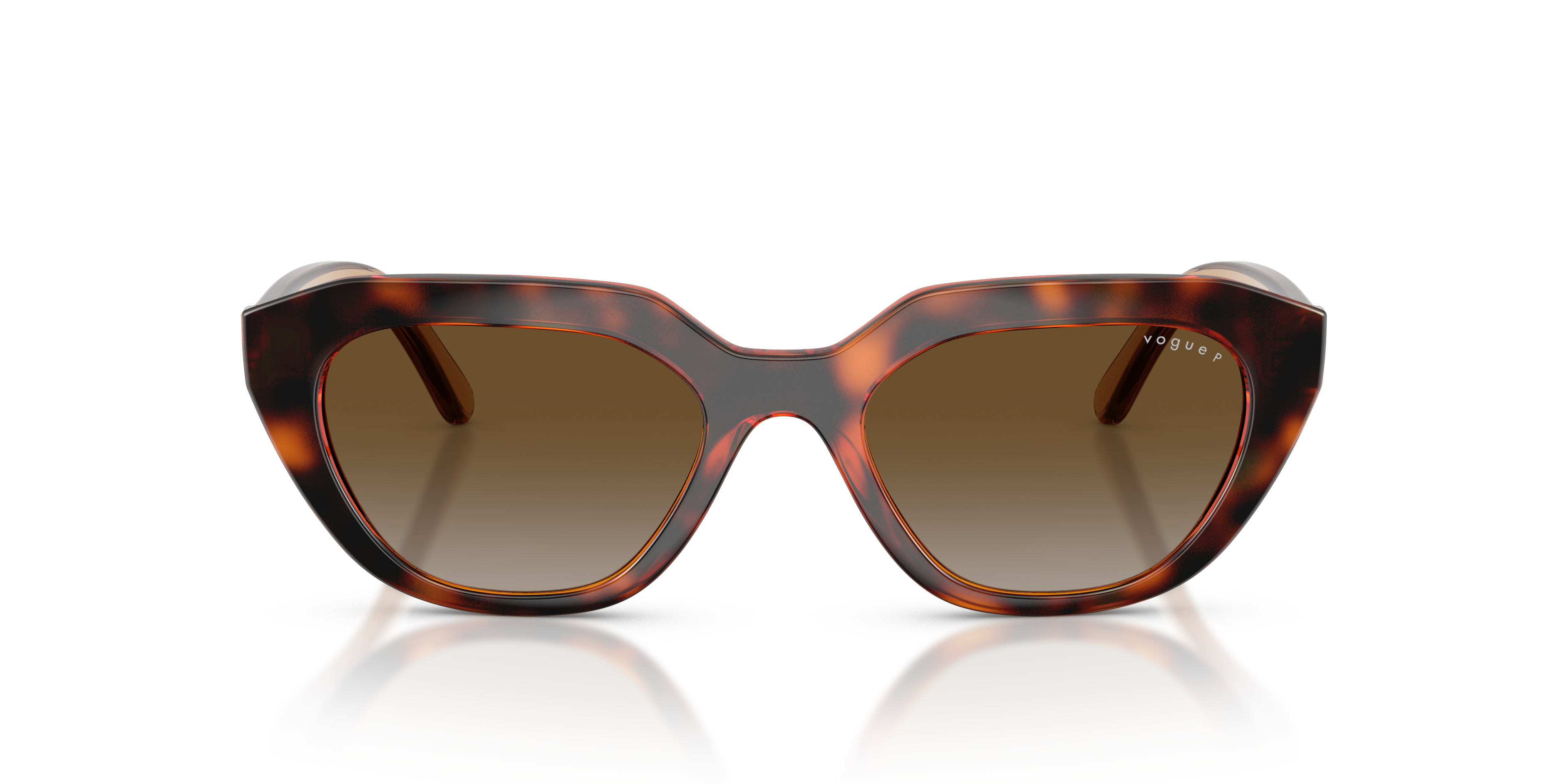 VOGUE SILMÄLASIT VO5711S W656T5