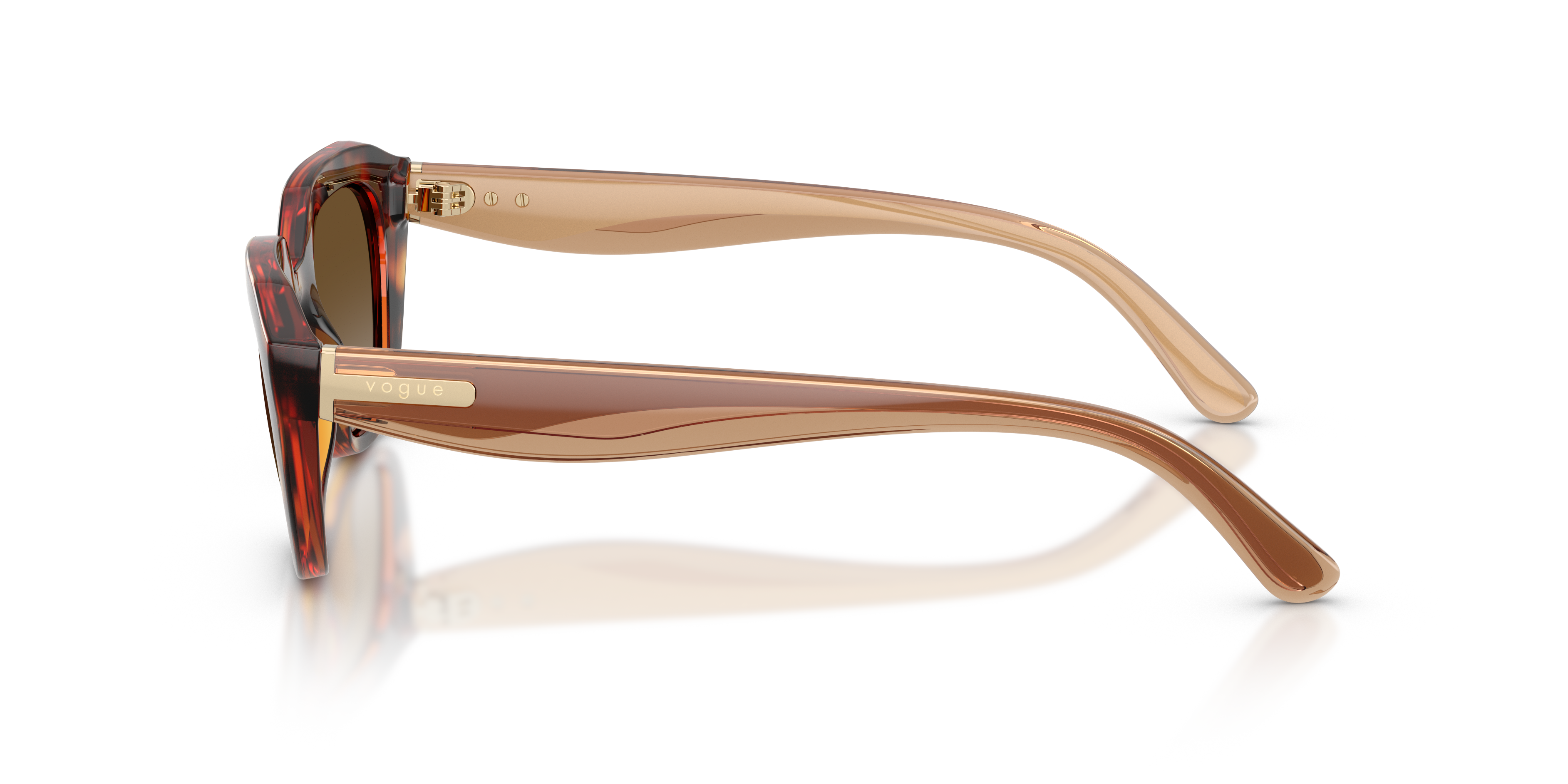 VOGUE SILMÄLASIT VO5711S W656T5