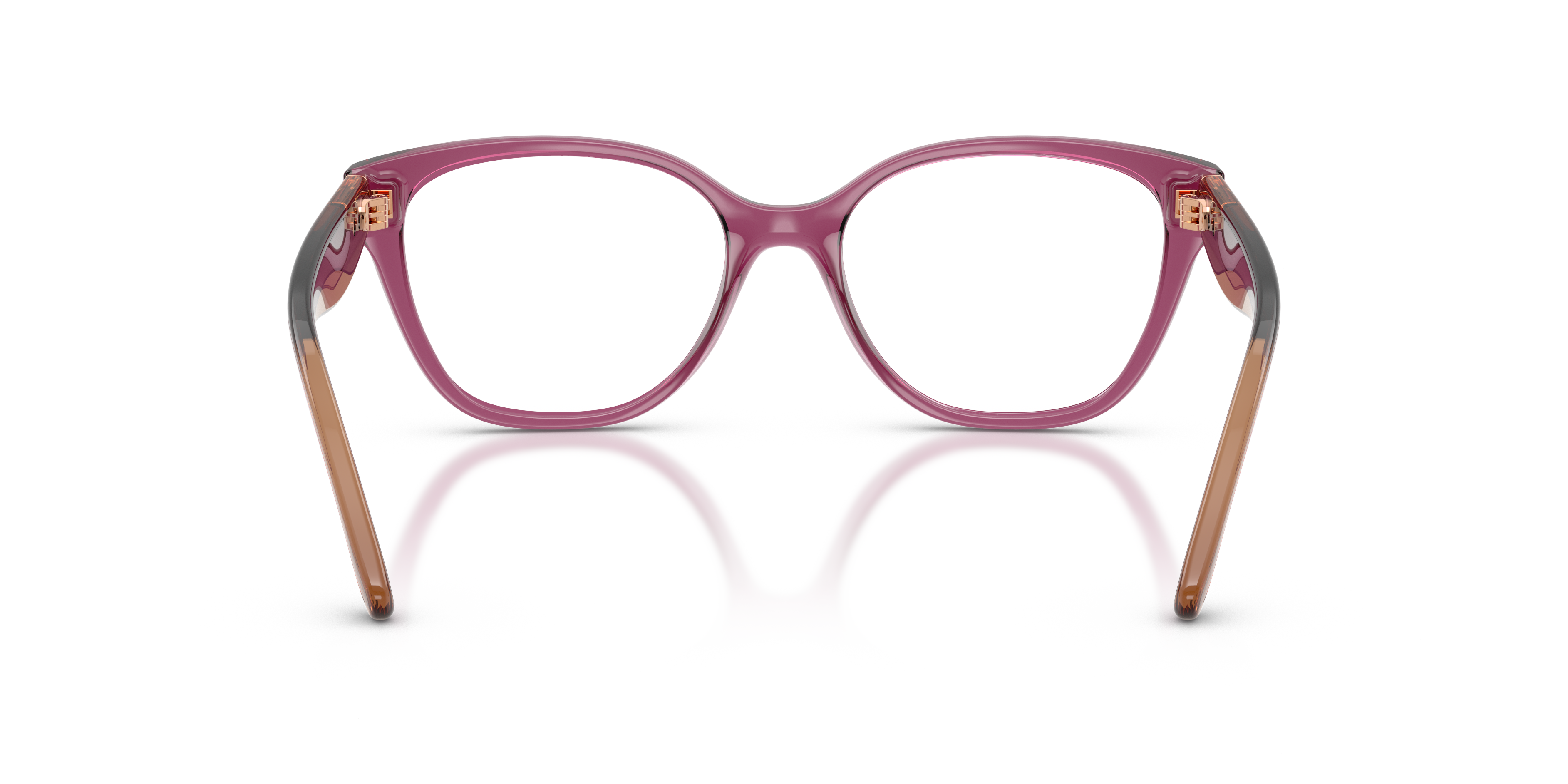 VOGUE ΓΥΑΛΙΑ VO5712 3227