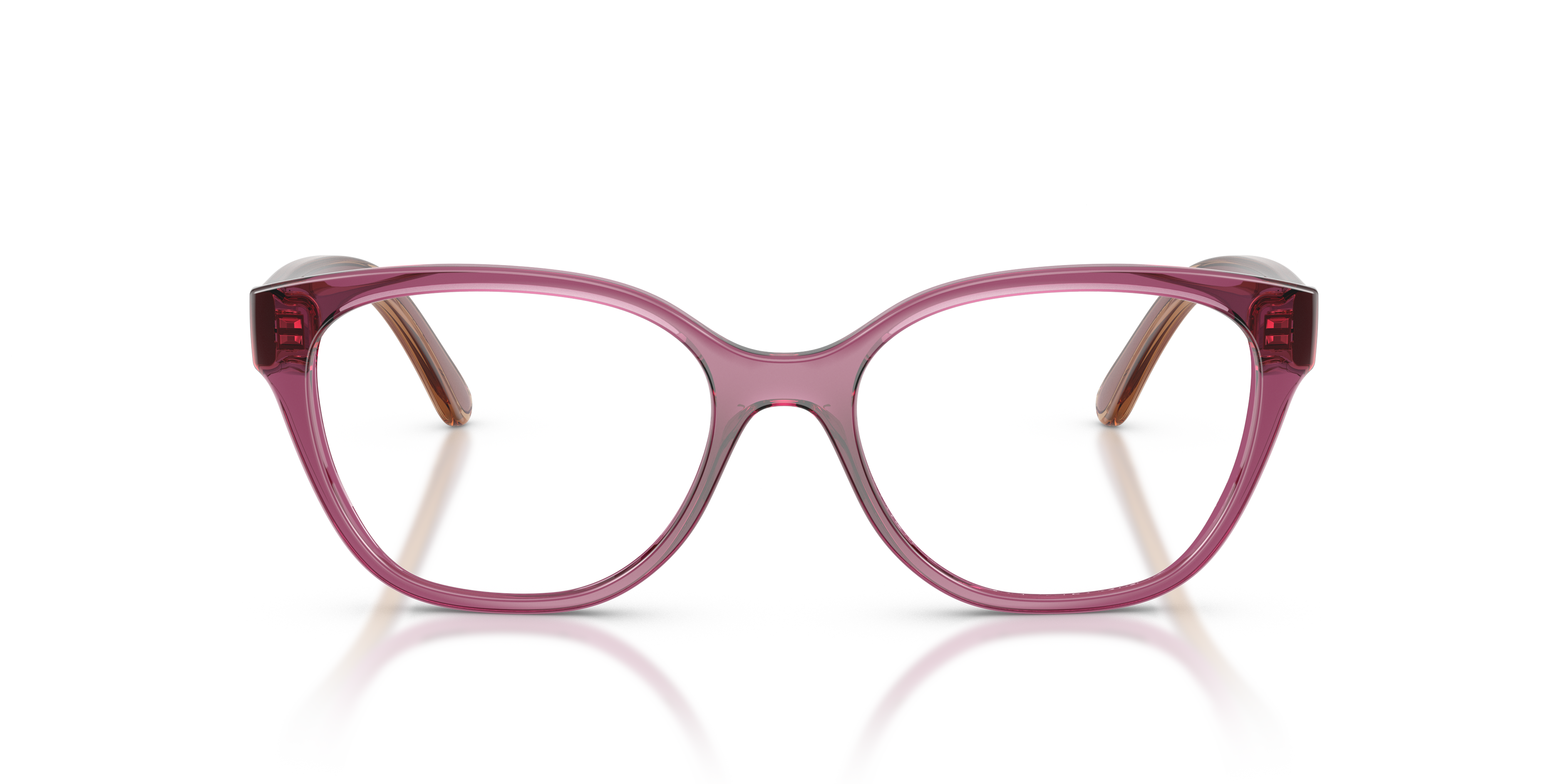 VOGUE ΓΥΑΛΙΑ VO5712 3227