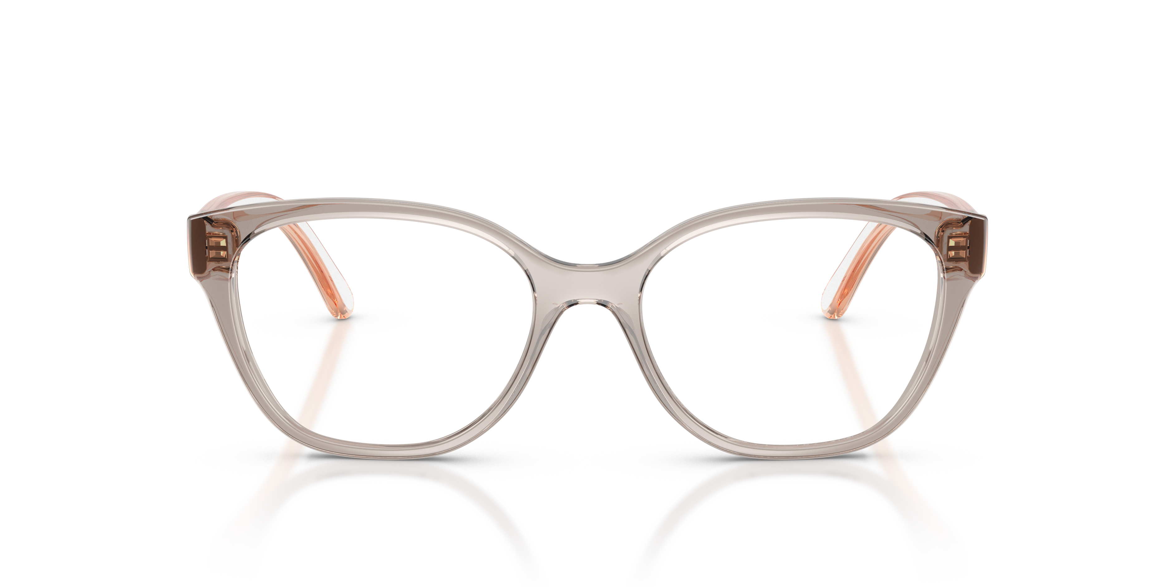 VOGUE OKULARY VO5712 3301