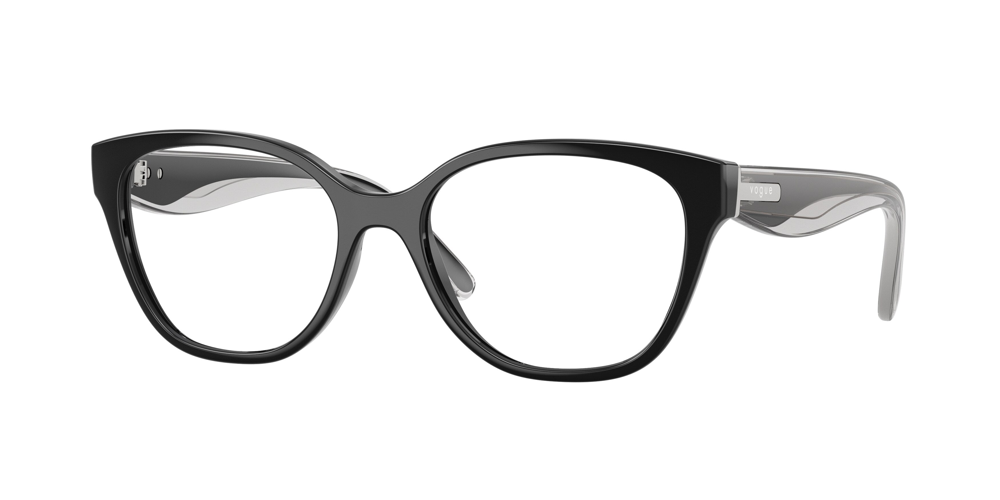 VOGUE EYEWEAR VO5712 W44 Montature da vista VOGUE EYEWEAR 1