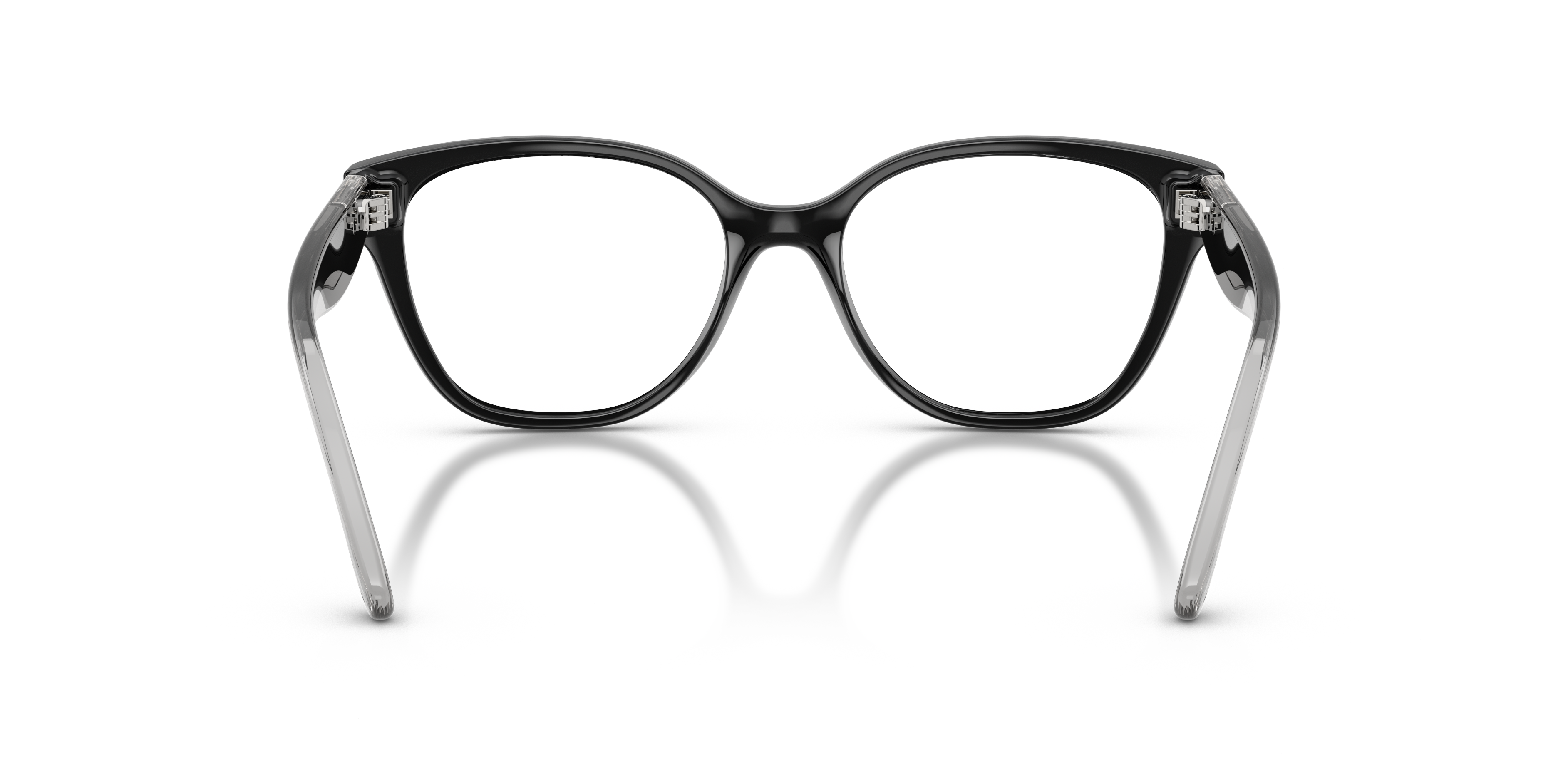 VOGUE EYEWEAR VO5712 W44 Montature da vista VOGUE EYEWEAR 5