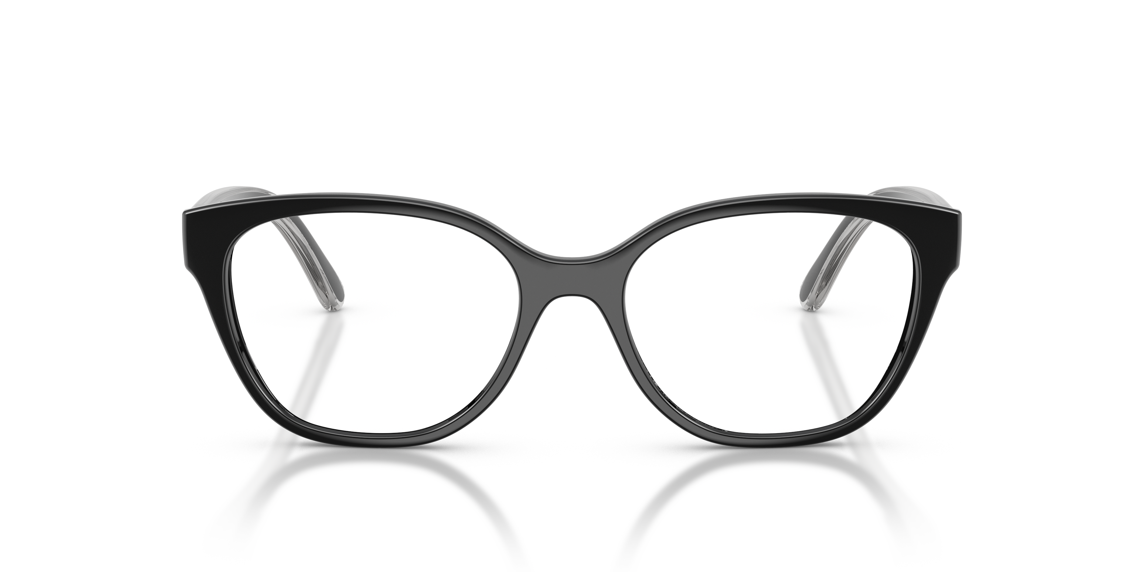 VOGUE EYEWEAR VO5712 W44 Montature da vista VOGUE EYEWEAR 3