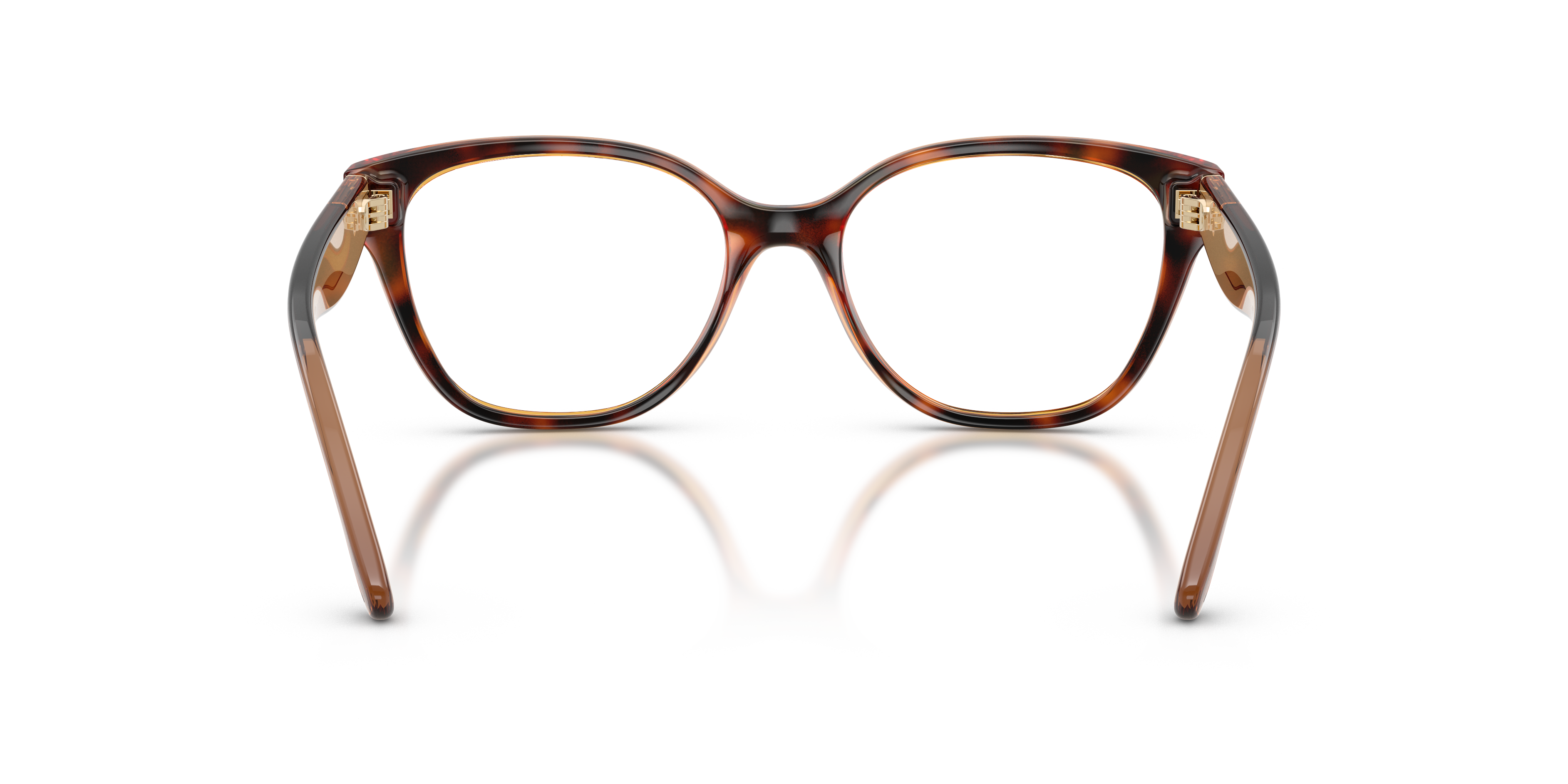 VOGUE ΓΥΑΛΙΑ VO5712 W656