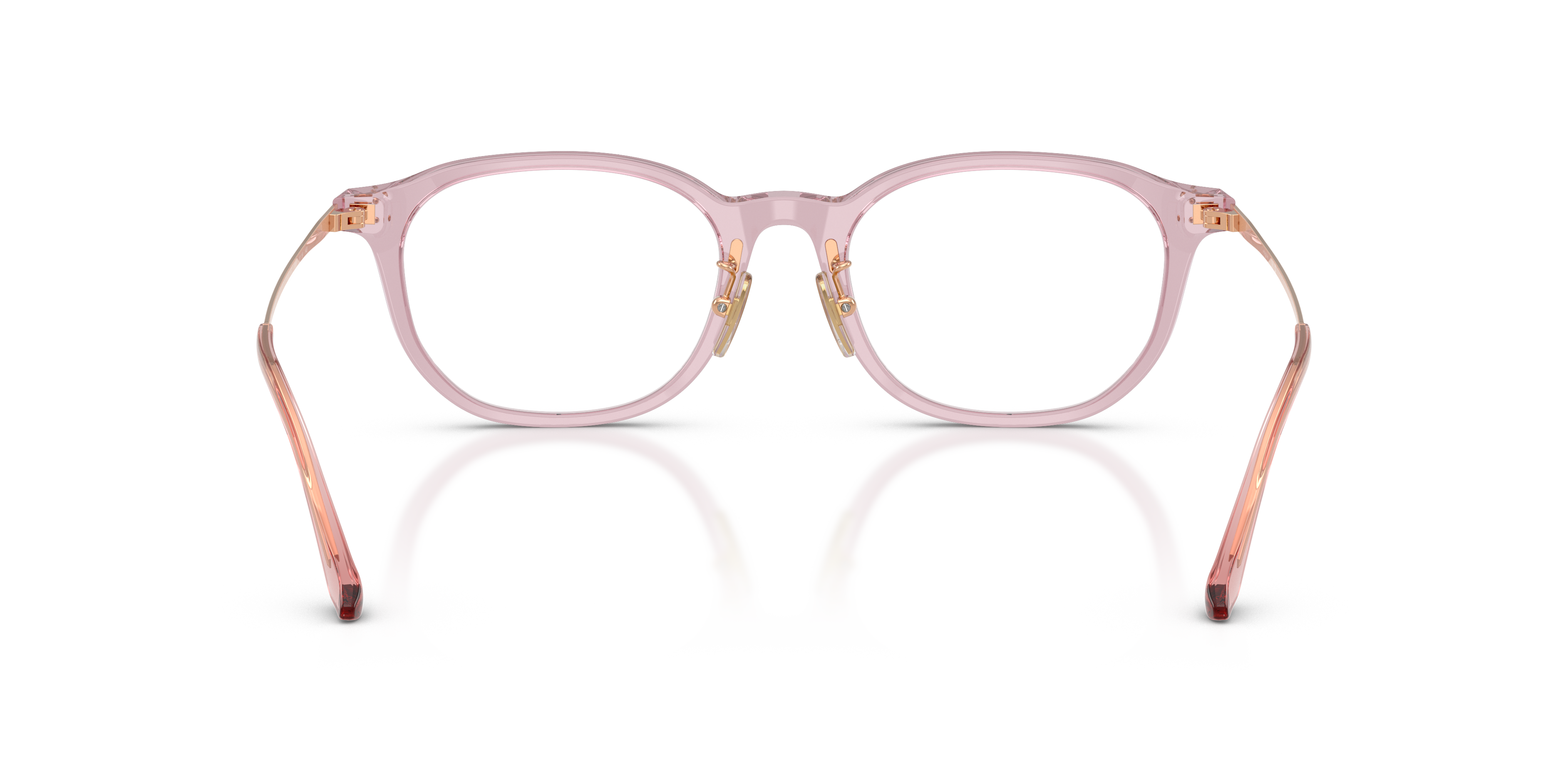 VOGUE EYEWEAR VO5713D 2980 Optické obroučky VOGUE BRÝLE 5