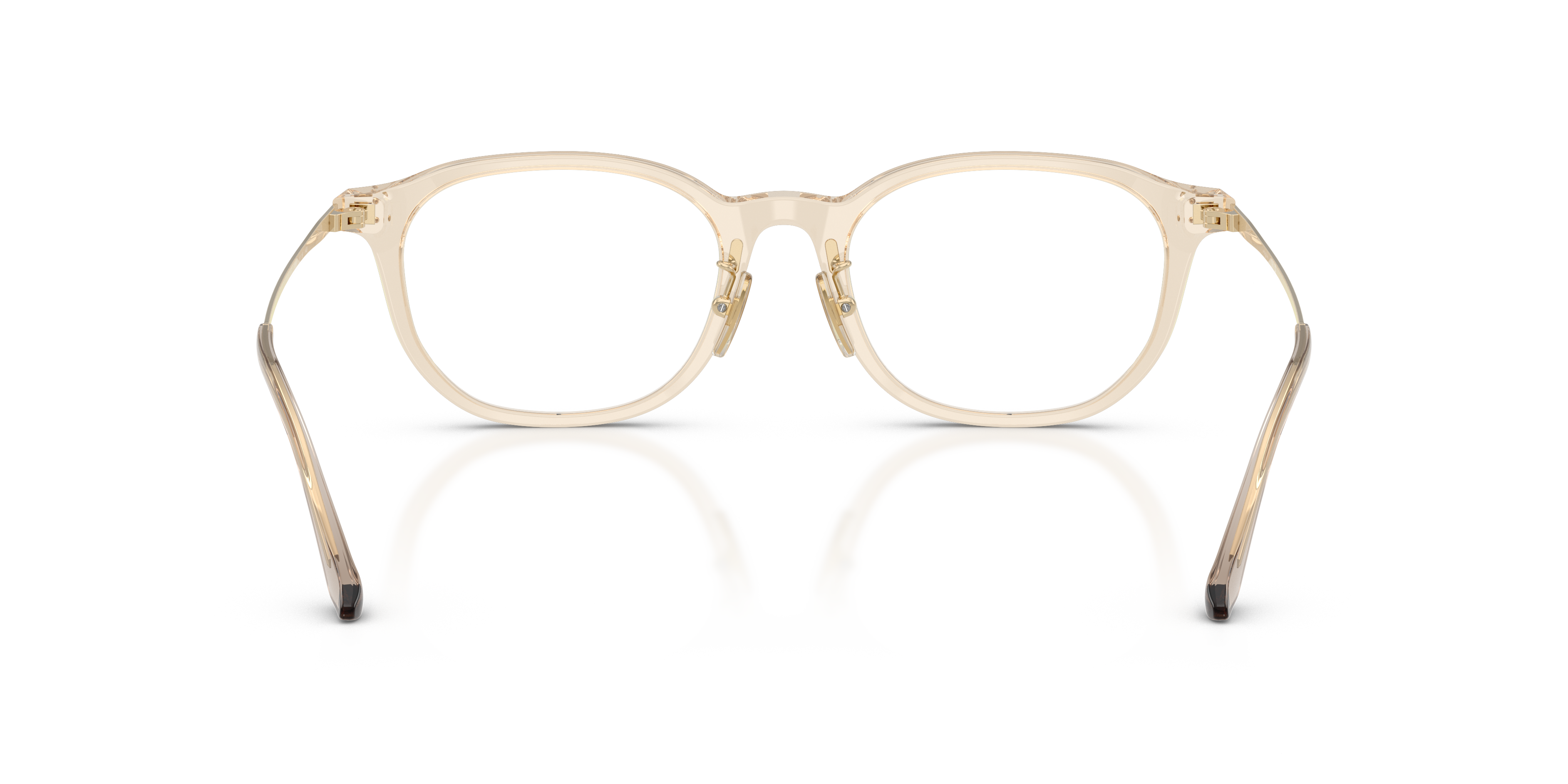 VOGUE EYEWEAR VO5713D 2990 Optické obroučky VOGUE BRÝLE 5