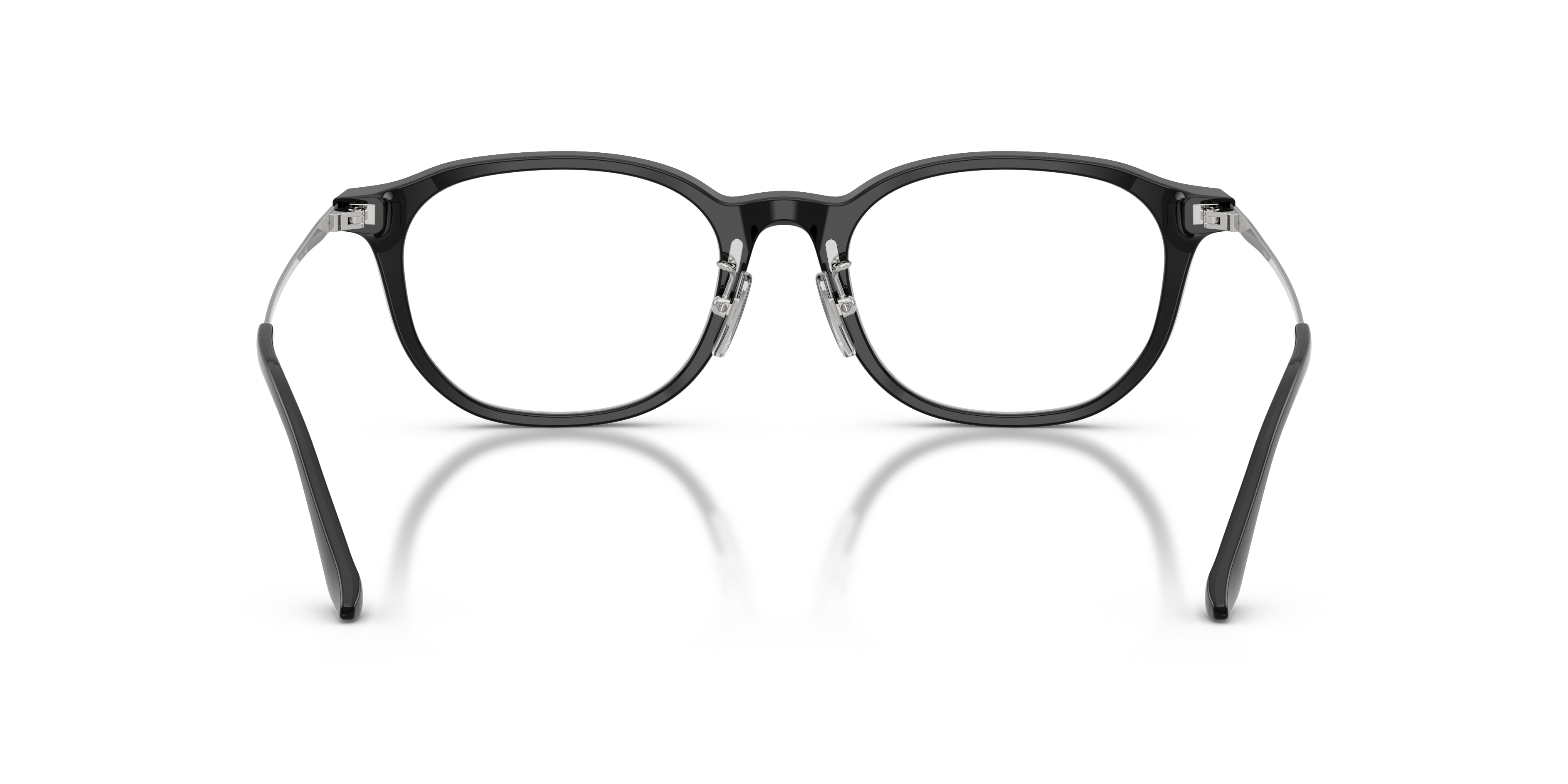 VOGUE EYEWEAR VO5713D W44 Optické obroučky VOGUE BRÝLE 5