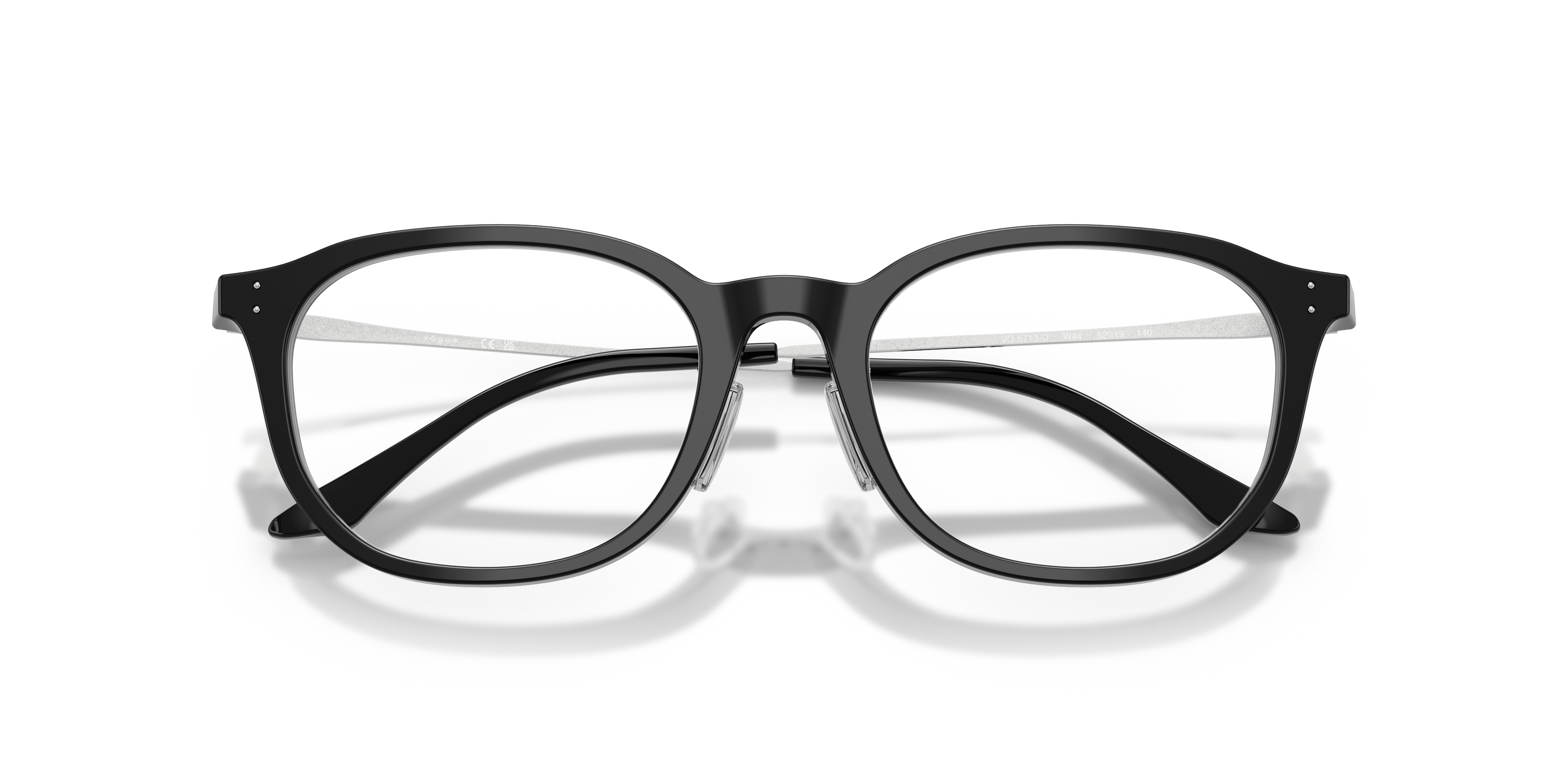 VOGUE ΓΥΑΛΙΑ VO5713D W44