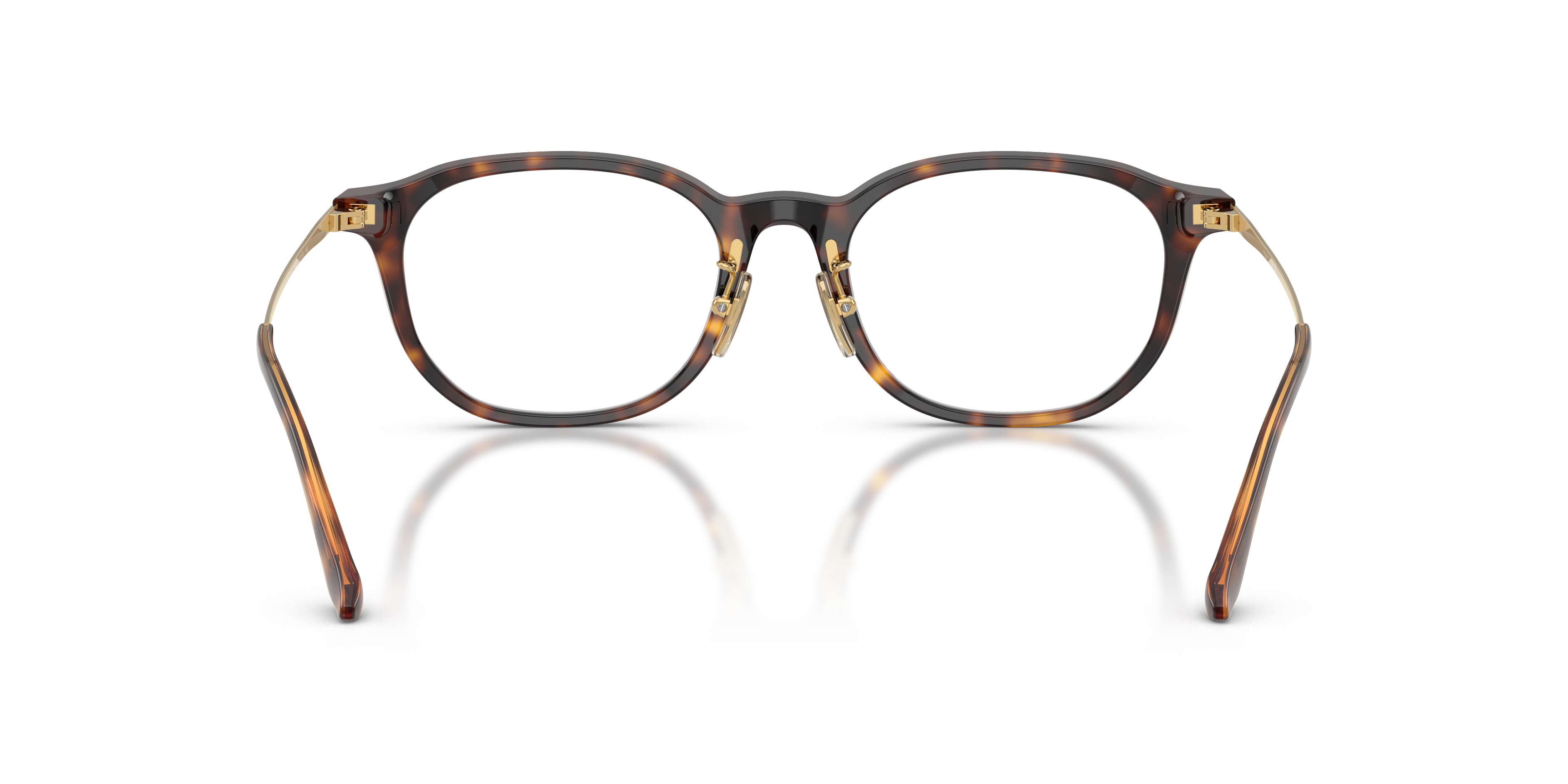 VOGUE LUNETTES VO5713D W656