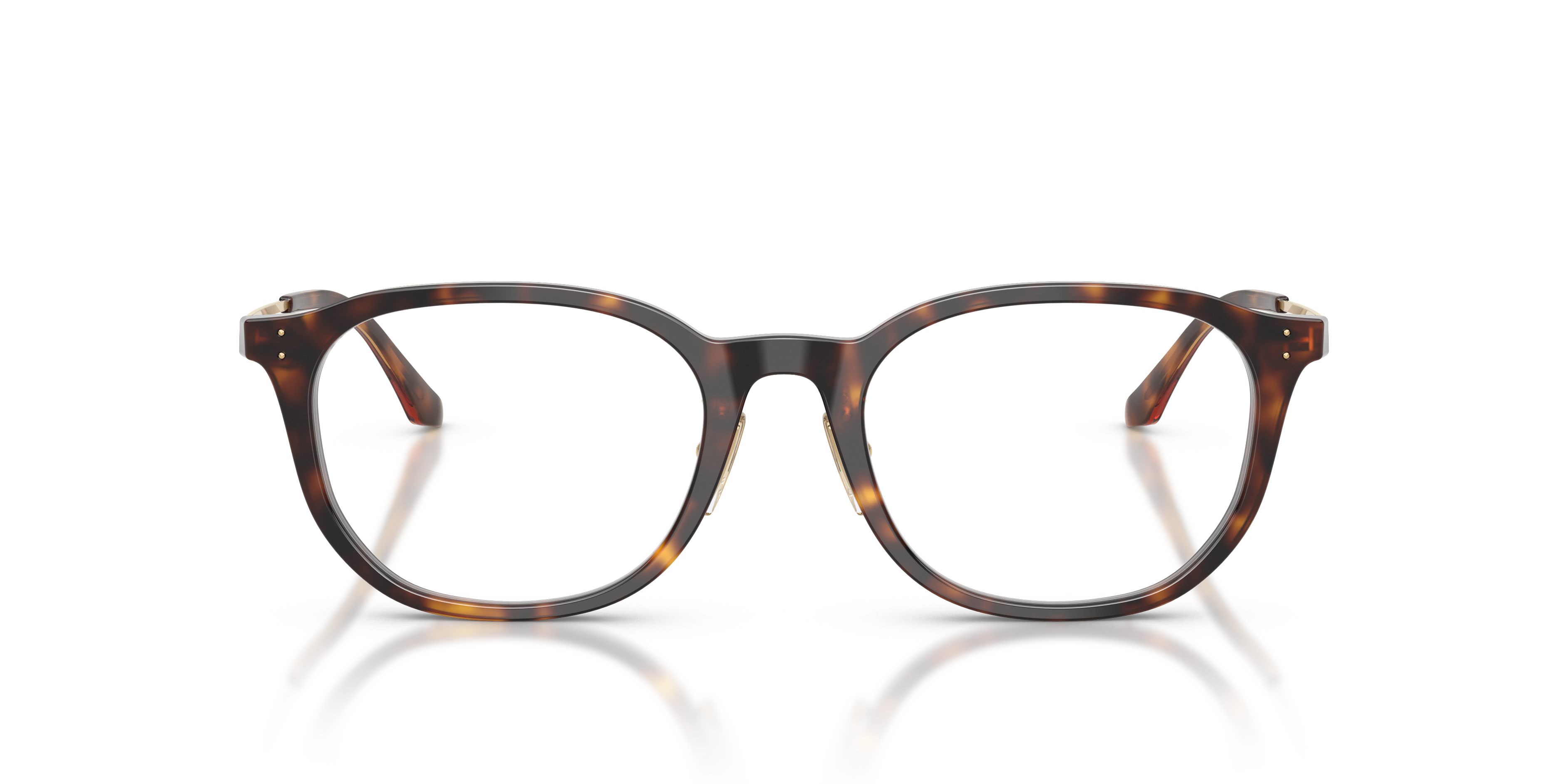 VOGUE LUNETTES VO5713D W656