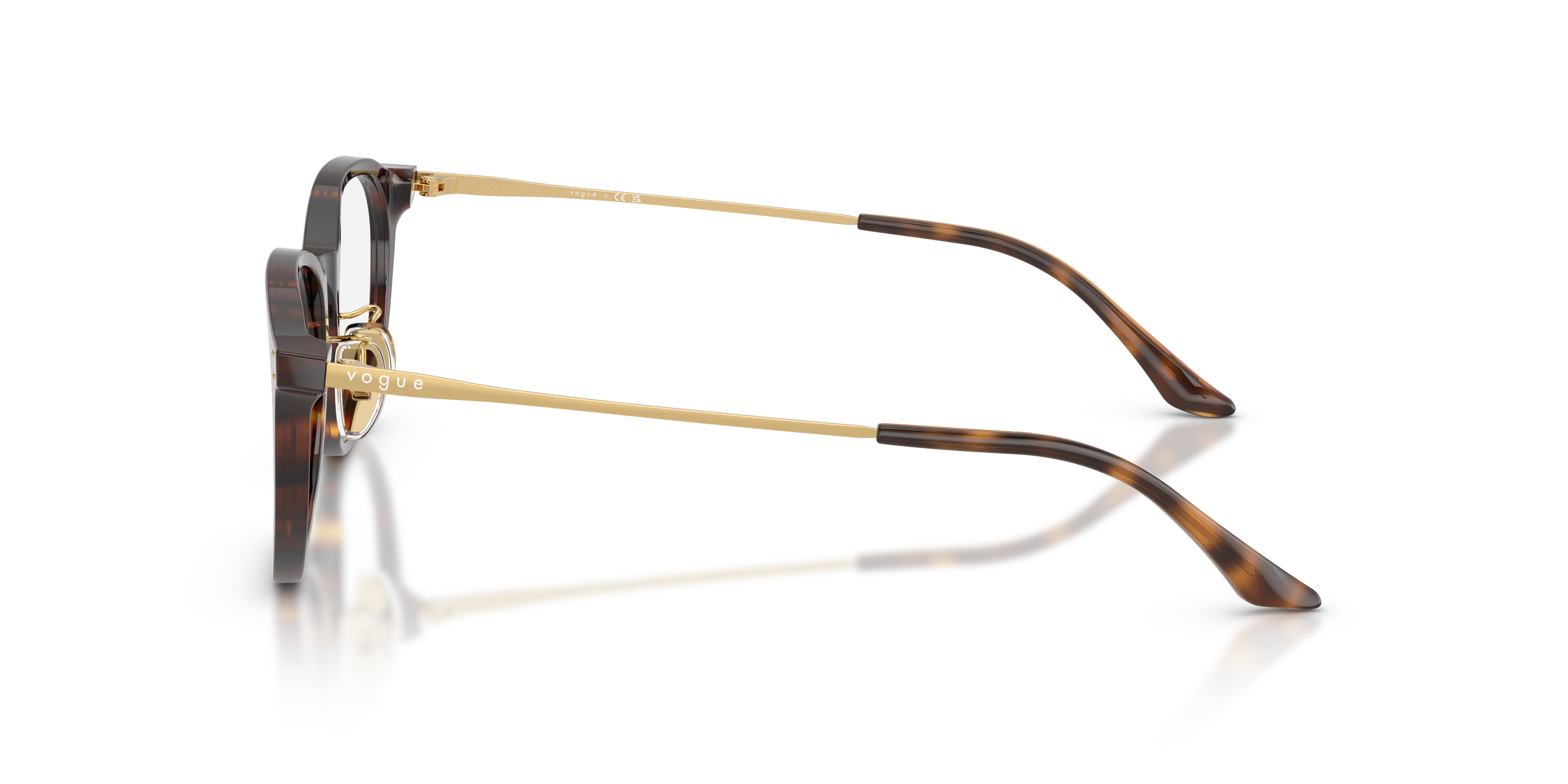 VOGUE LUNETTES VO5713D W656