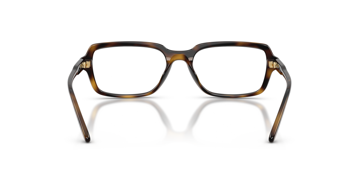 VOGUE SILMÄLASIT VO5724U W656