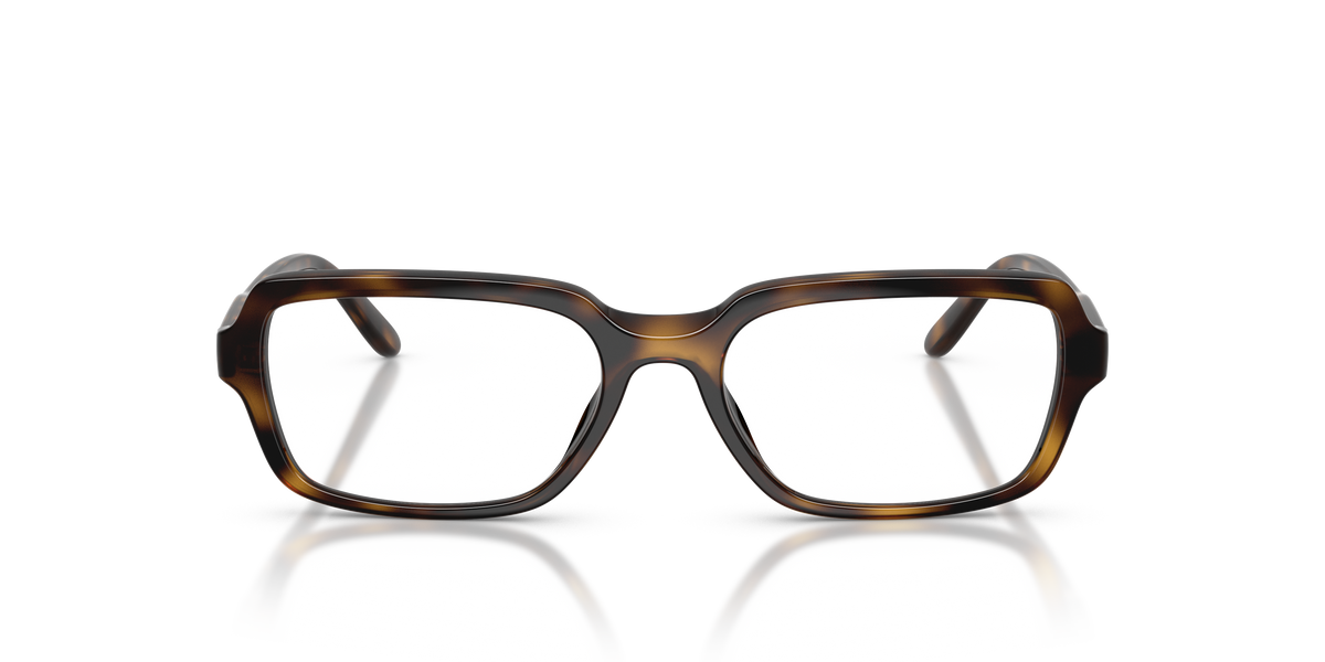 VOGUE SILMÄLASIT VO5724U W656