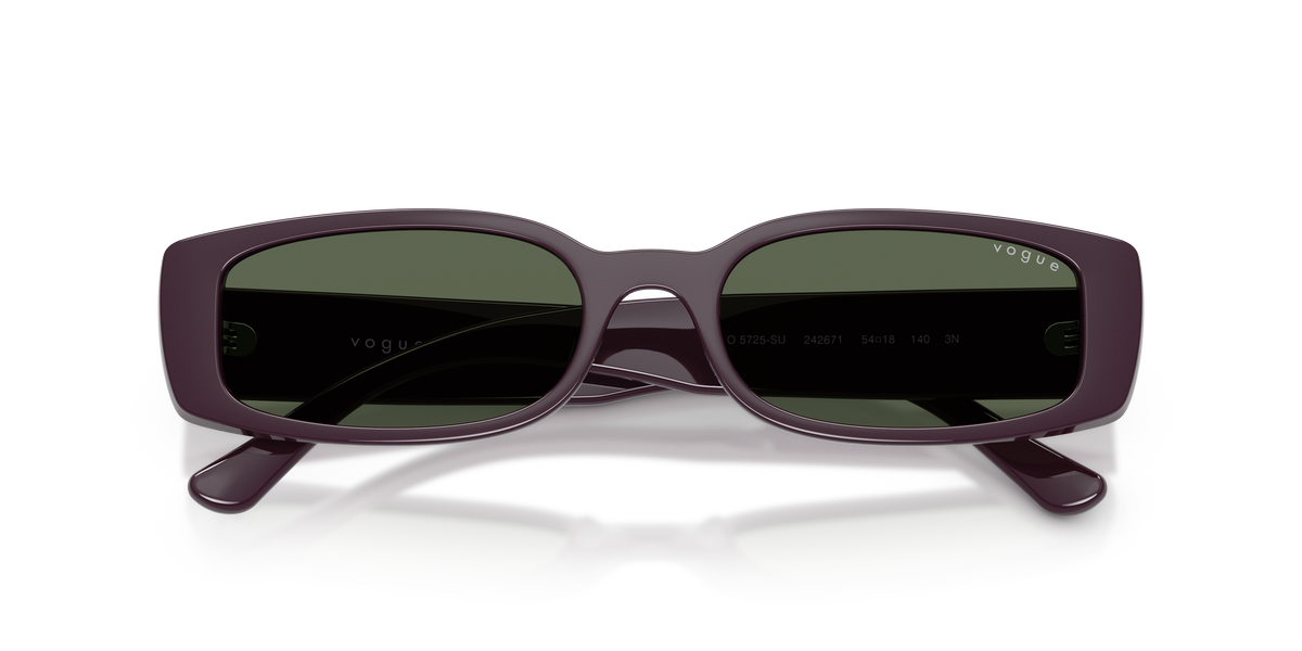 VOGUE GLÖNSOLAR VO5725SU 242671