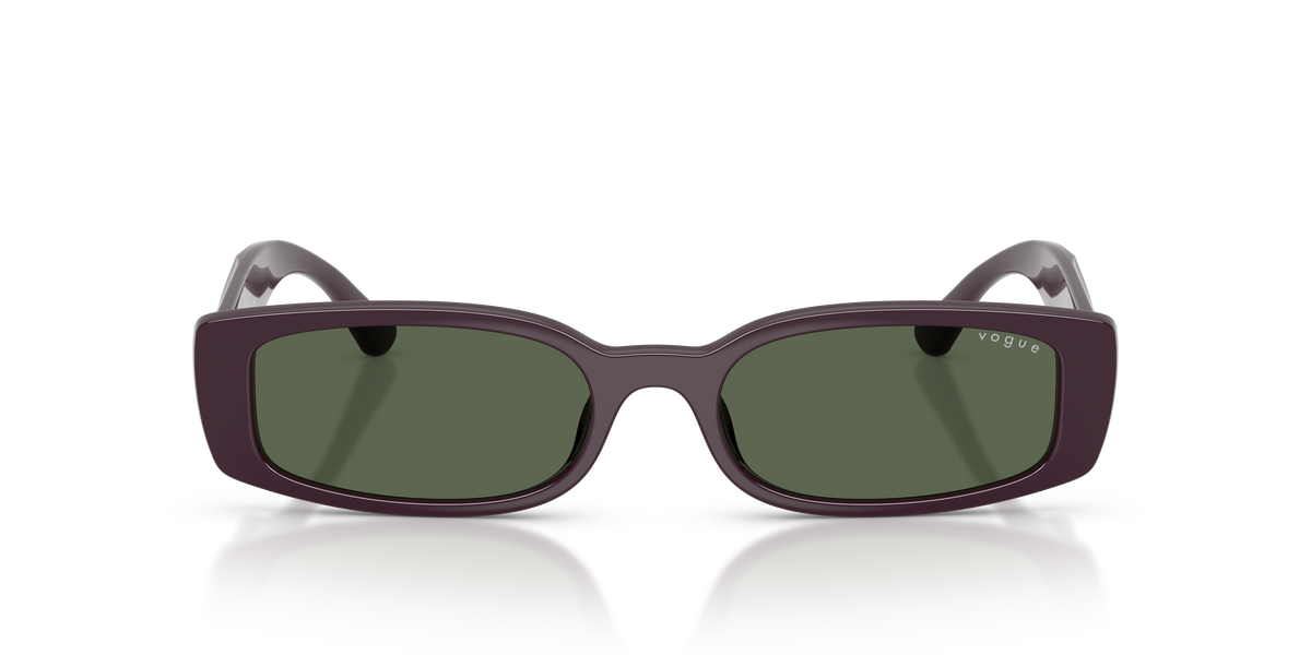 VOGUE GLÖNSOLAR VO5725SU 242671