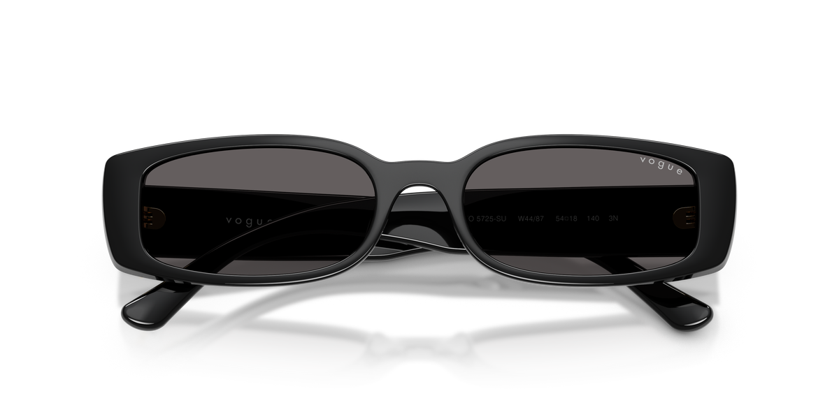 VOGUE EYEWEAR VO5725SU W44/87