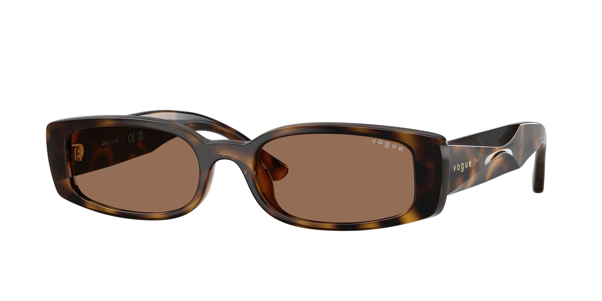 VOGUE BRILLEN VO5725SU W65673