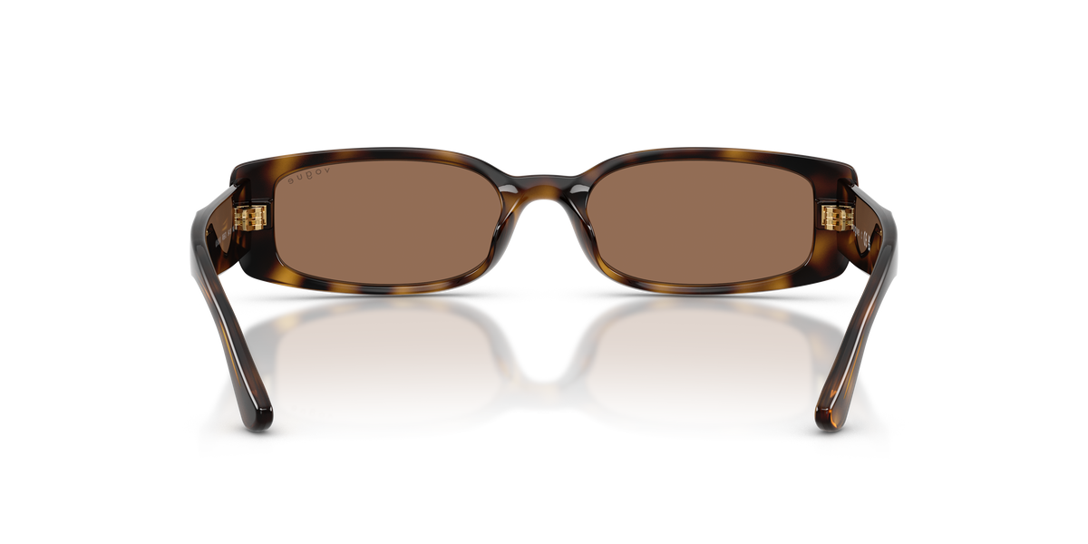 VOGUE BRILLEN VO5725SU W65673