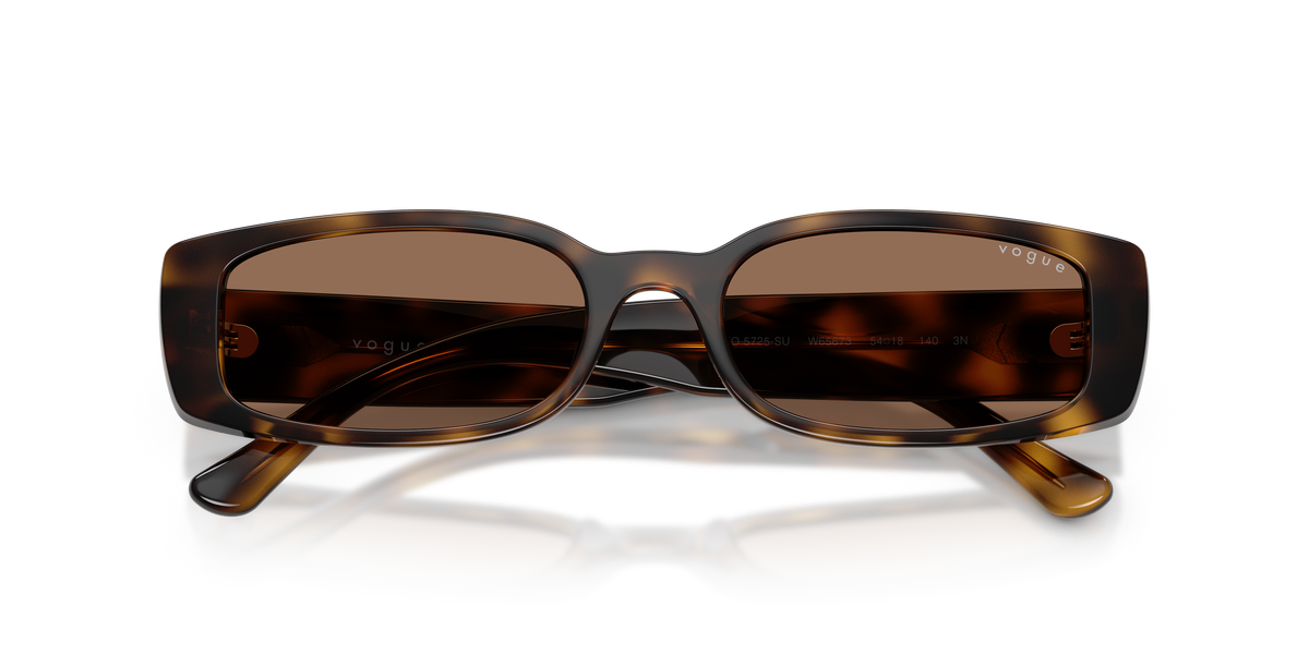 VOGUE BRILLEN VO5725SU W65673