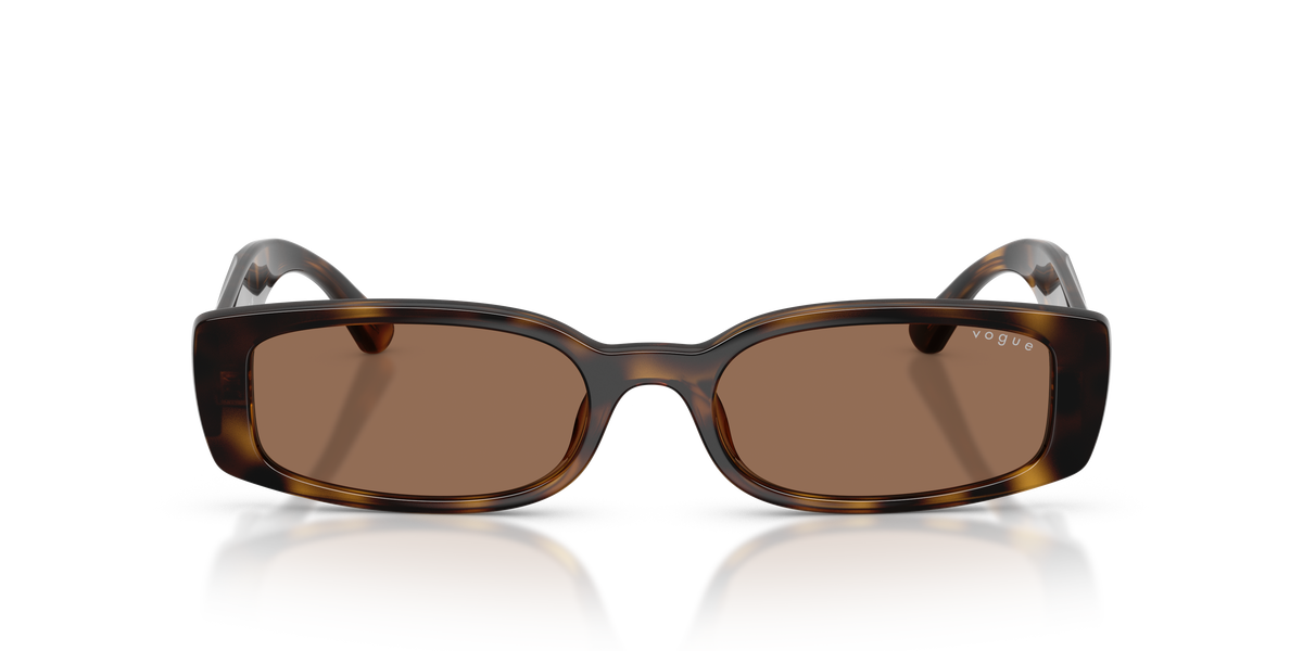 VOGUE BRILLEN VO5725SU W65673