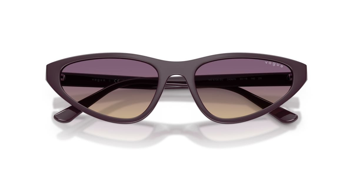 VOGUE GLÖGON VO5726SU 242670
