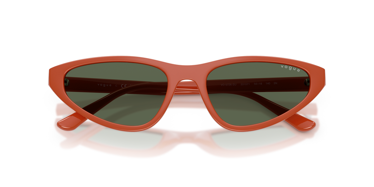 VOGUE BRIL VO5726SU 331071